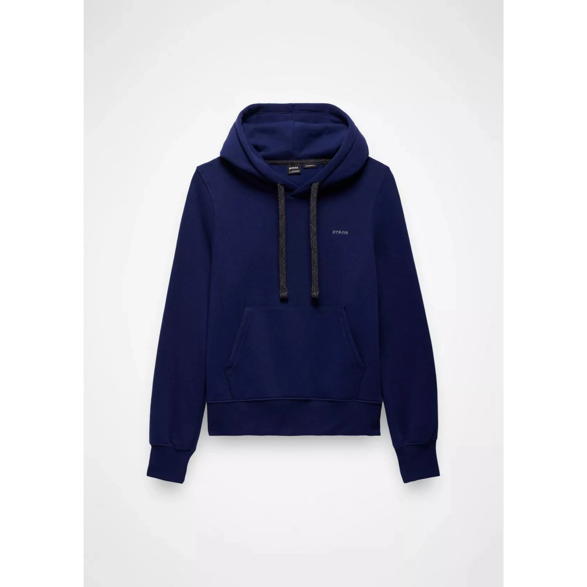 Prana Fleece Hoodie - Women's