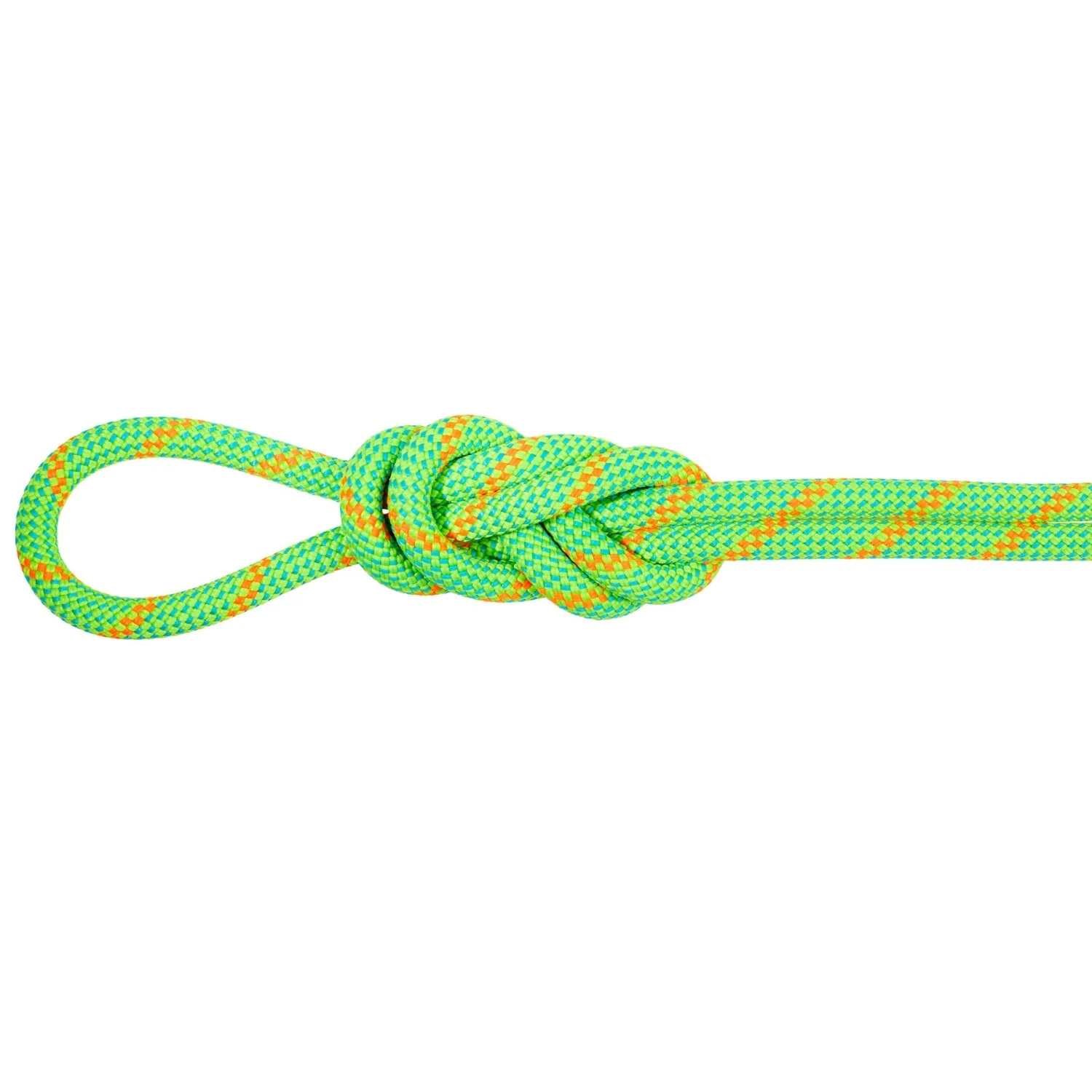 Mammut Alpine Dry Rope 8.0mm