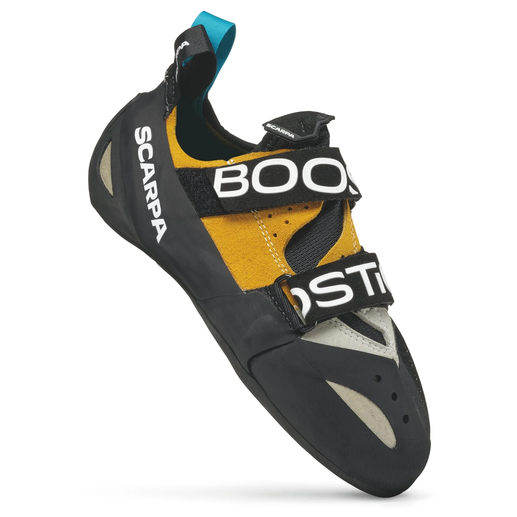 Scarpa Boostic R