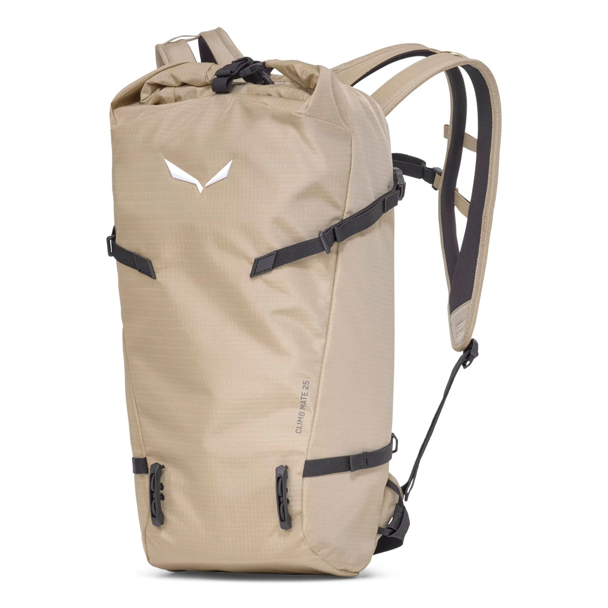 Salewa Climb Mate 25L