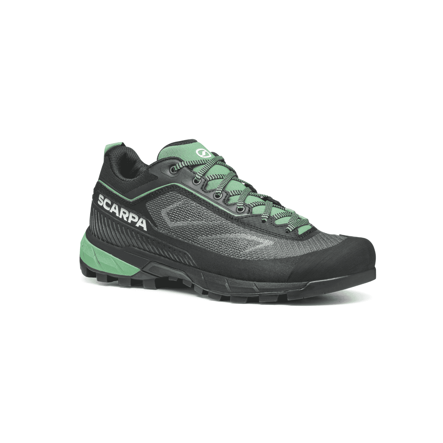 Scarpa Rapid LT Women's