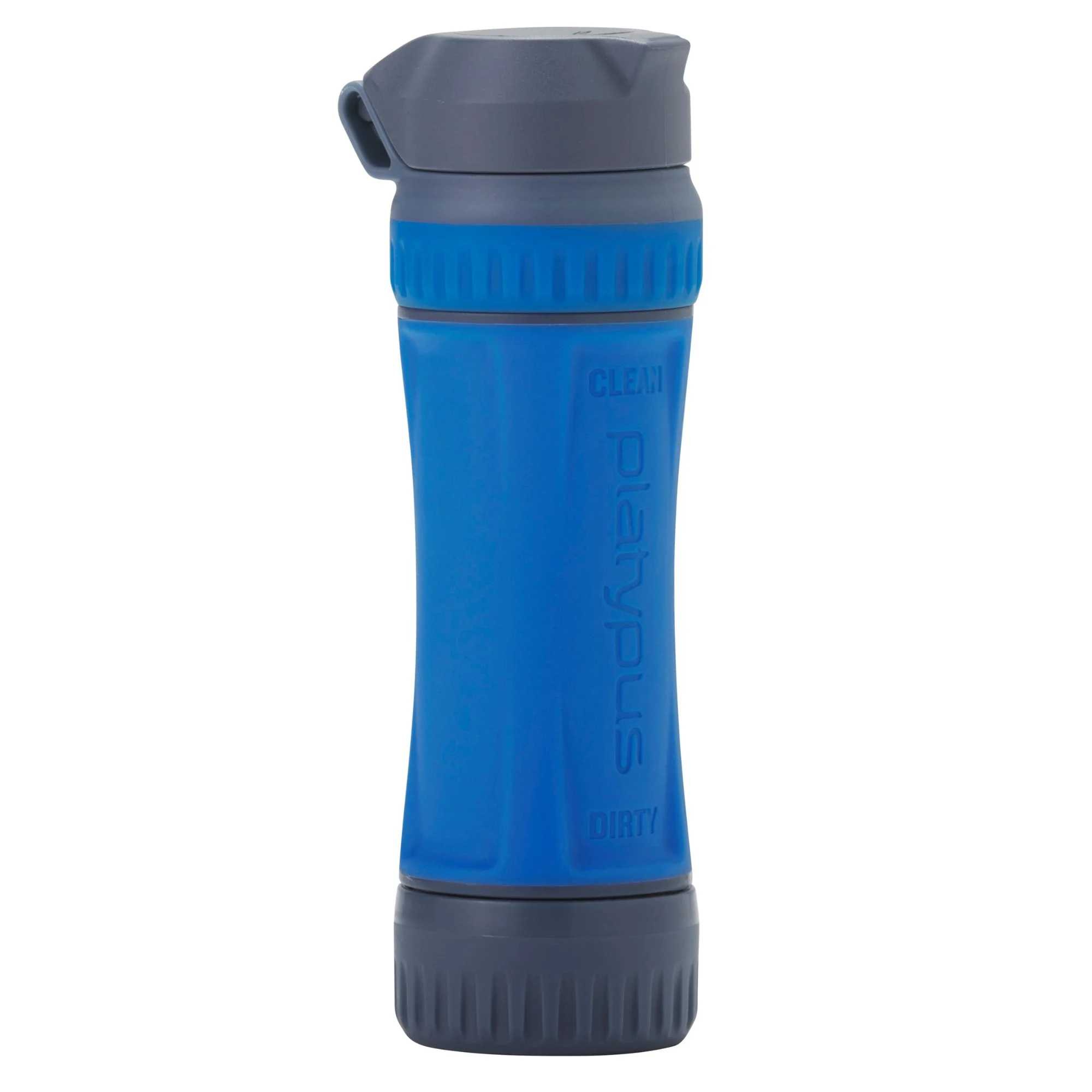 Platypus Quickdraw Microfilter
