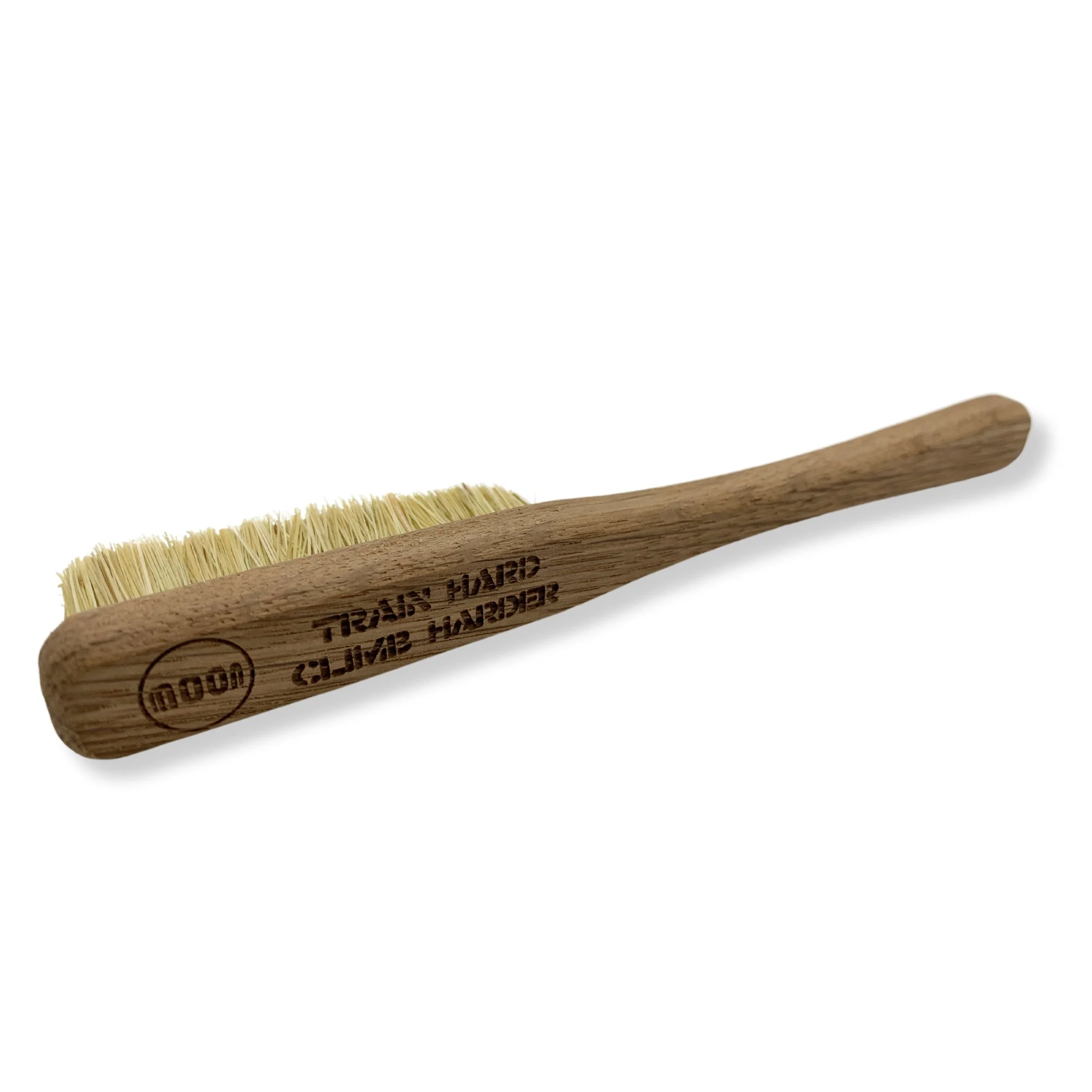 Moon Voyager Brush