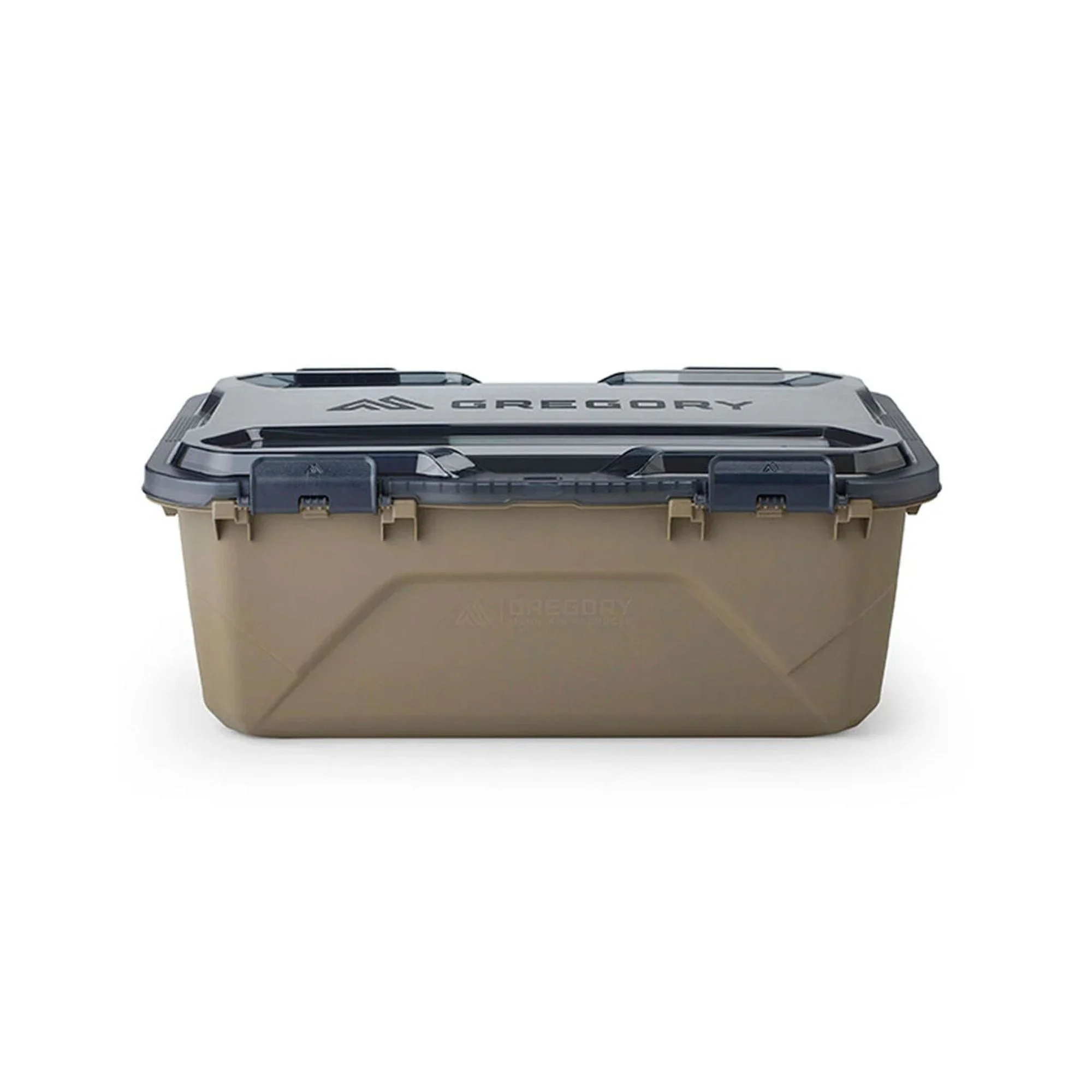 Gregory Alpaca Gear Box 45