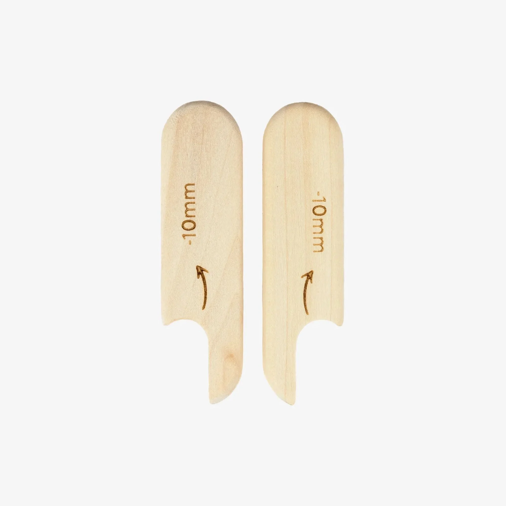 YY Vertical Board Magnetic Inserts