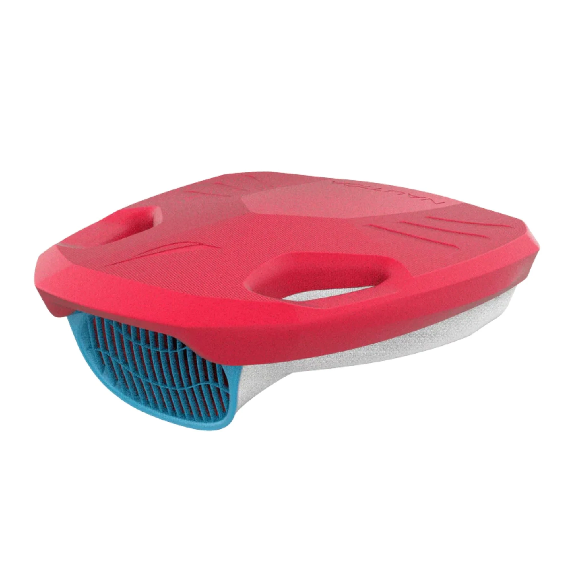 Nautica Pool Surfer