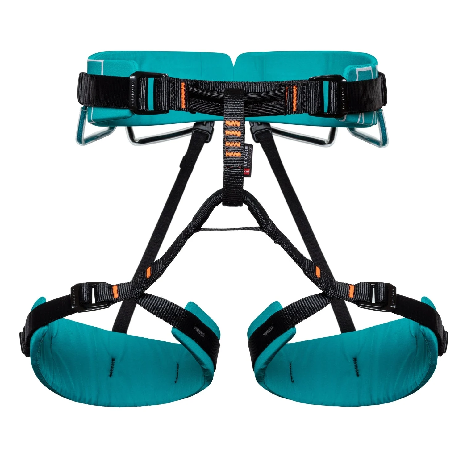 Mammut 4 Slide Harness