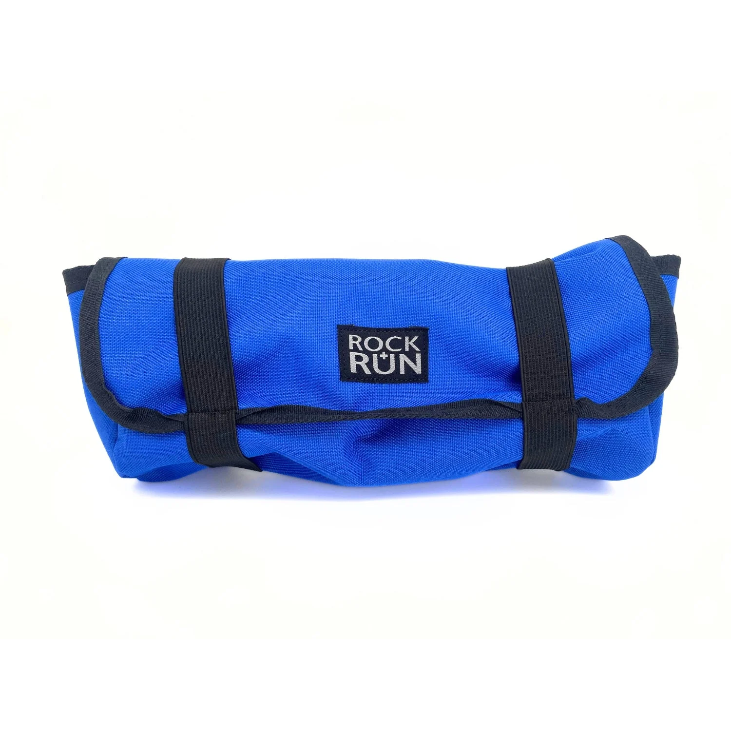 Rock+Run Classic Crampon Bag