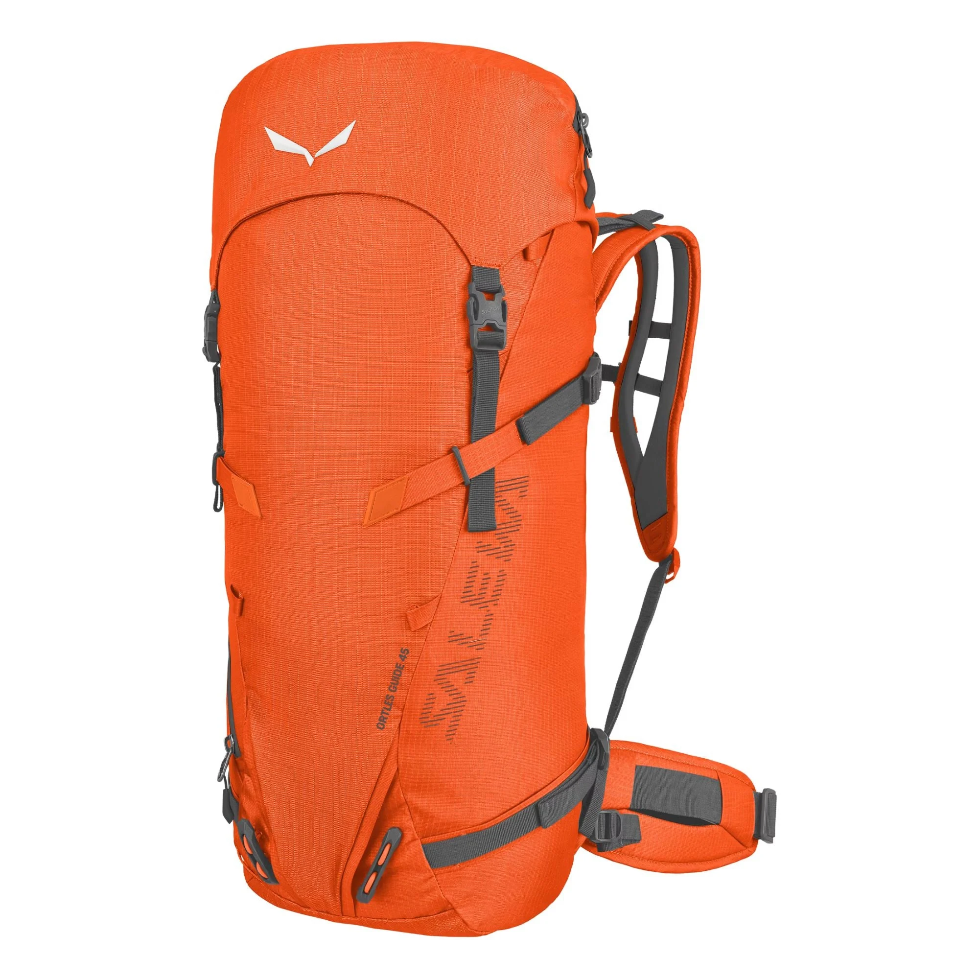 Salewa Ortles Guide 45L
