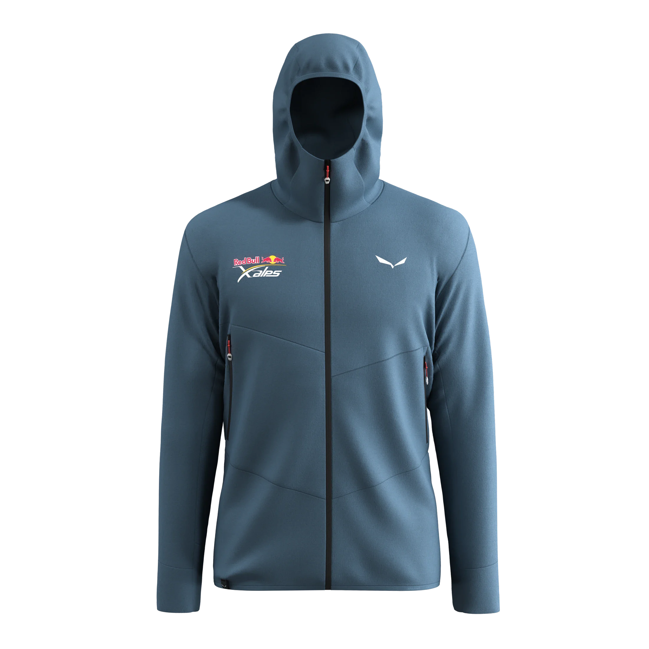 Salewa X-Alps Jacket