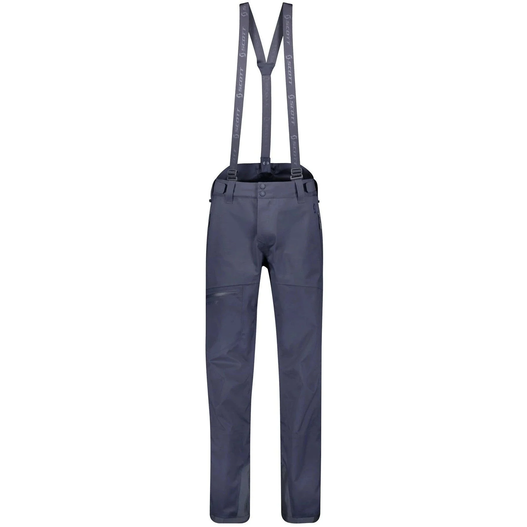 Scott Explorair 3L Men's Pant Blue Nights XL W19/20