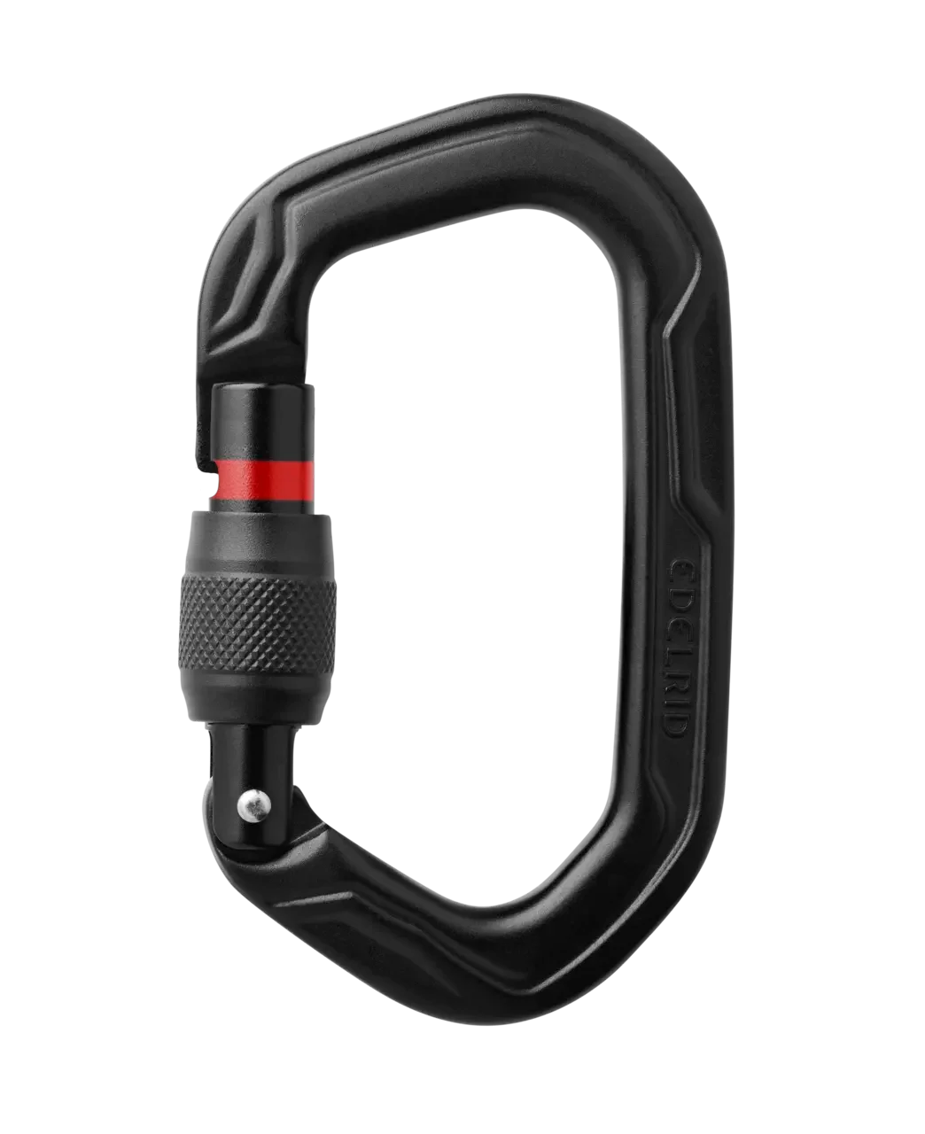 Edelrid Aura (Pair)