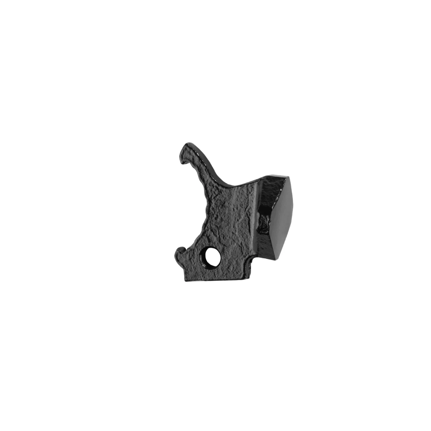 Grivel Mini Thor Vario