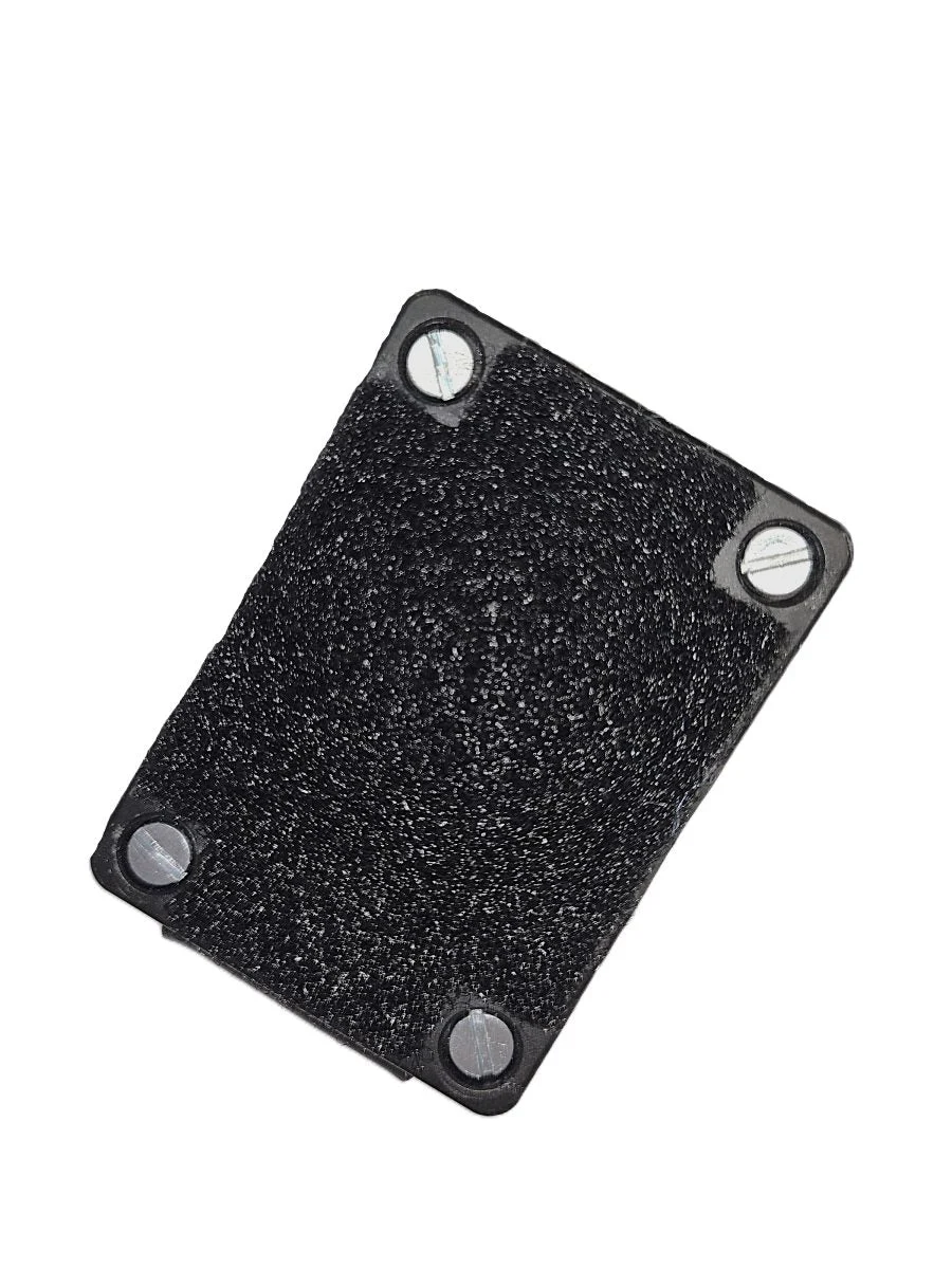 Naviter Riser Mount