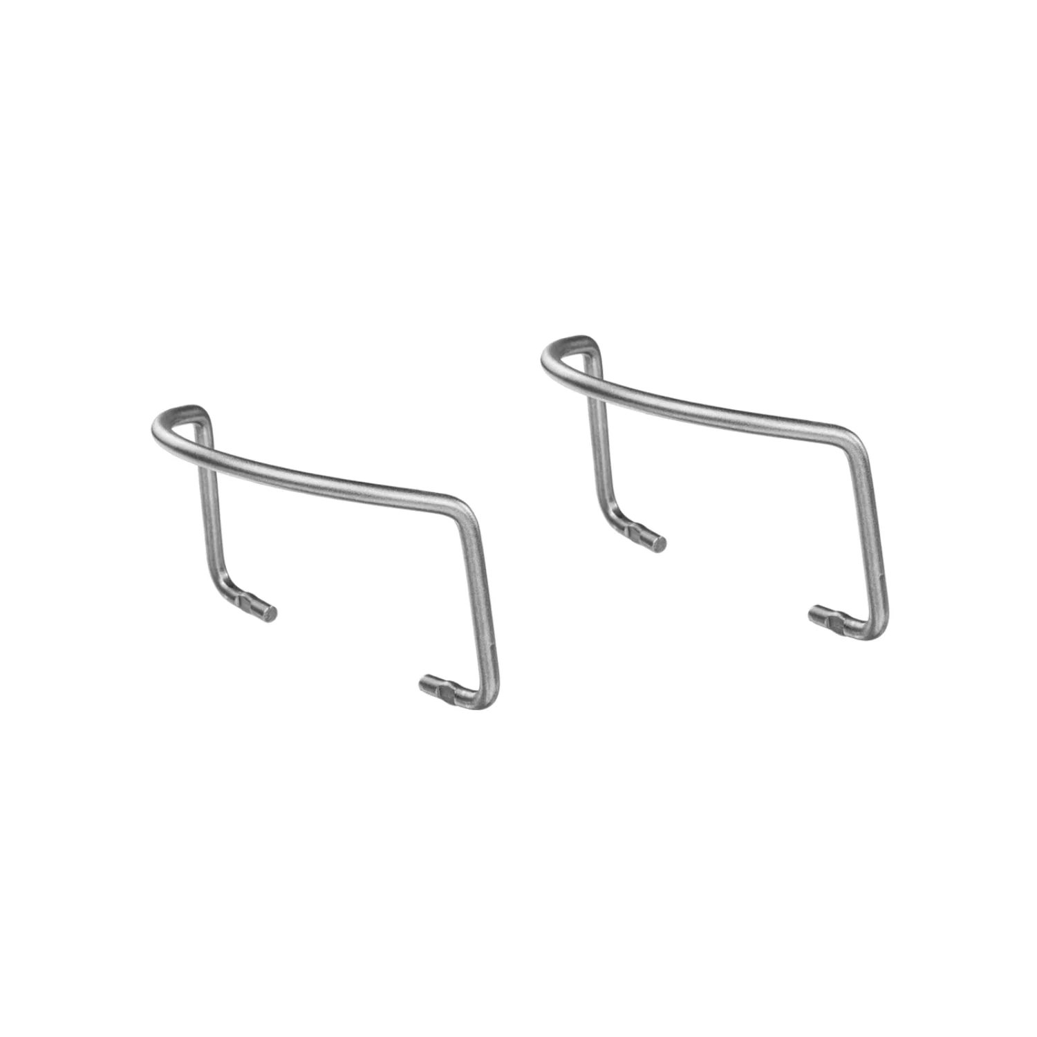 Grivel G20+/G22+ Ski Boot Bails