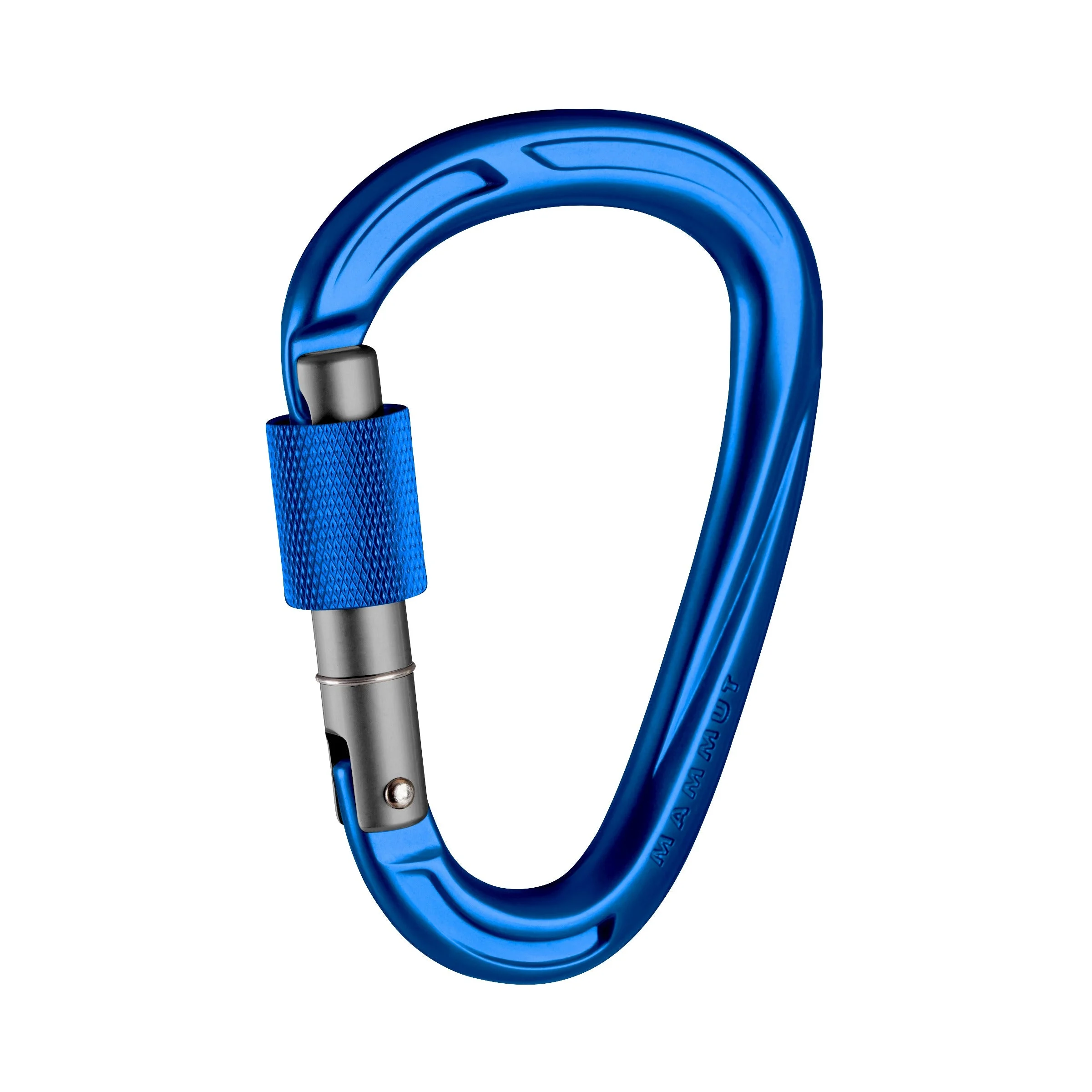 Mammut Crag HMS Screwgate