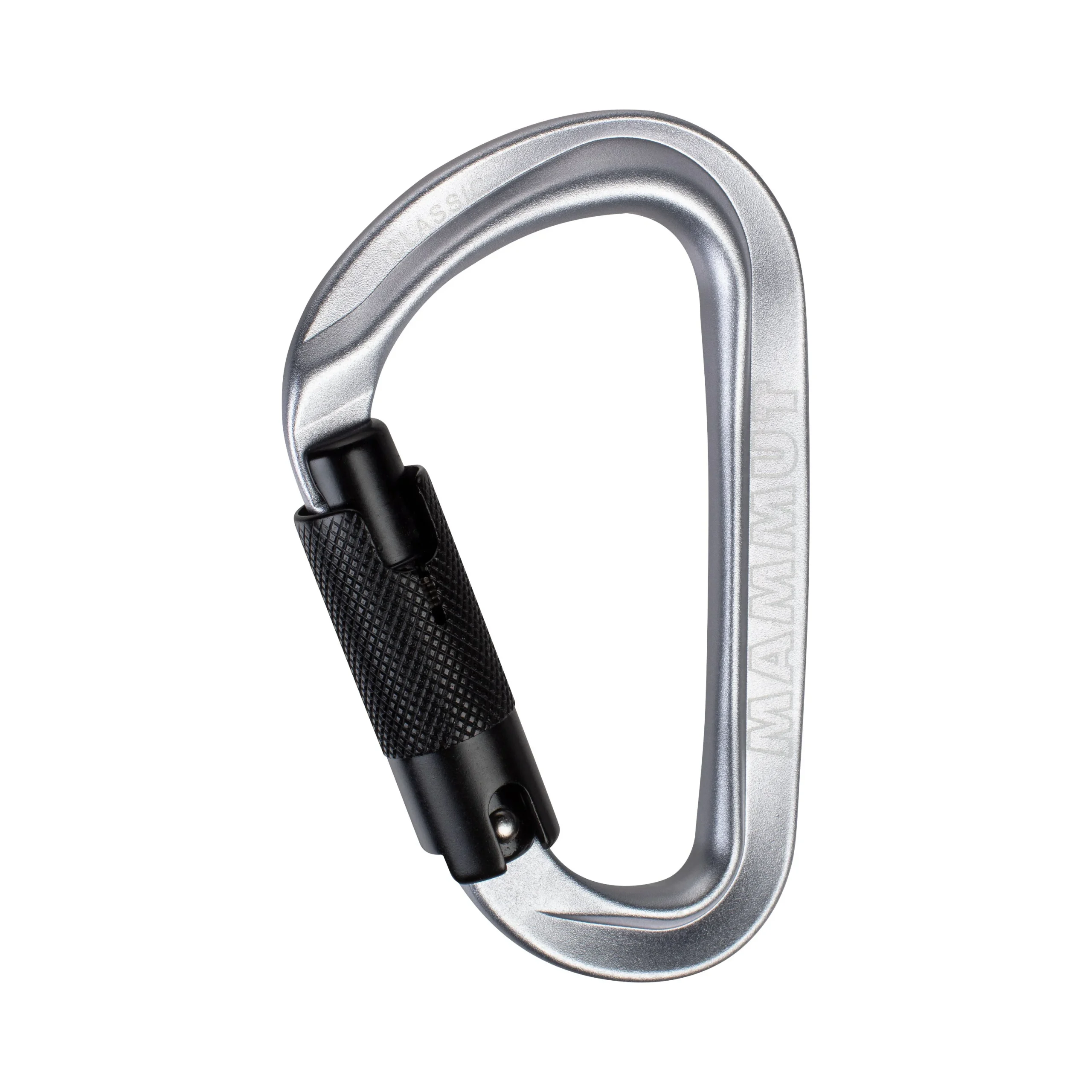Mammut Classic HMS Twistlock Plus