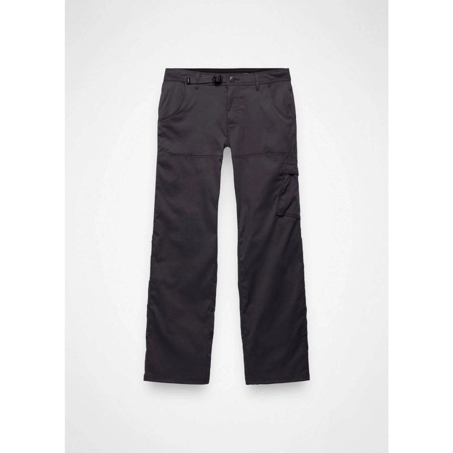 Prana Stretch Zion Pant - Men's