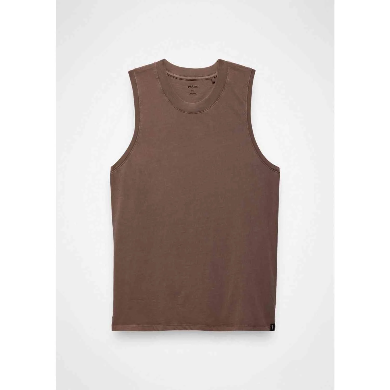 Prana Everyday Tank - Women's (2025)