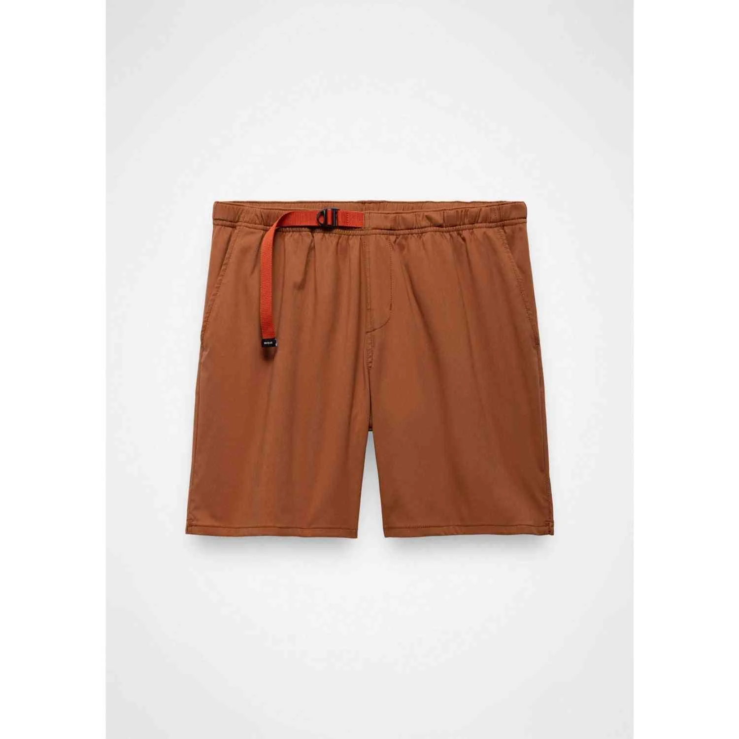 Prana Stretch Zion Pull On Short - Men's (2025)