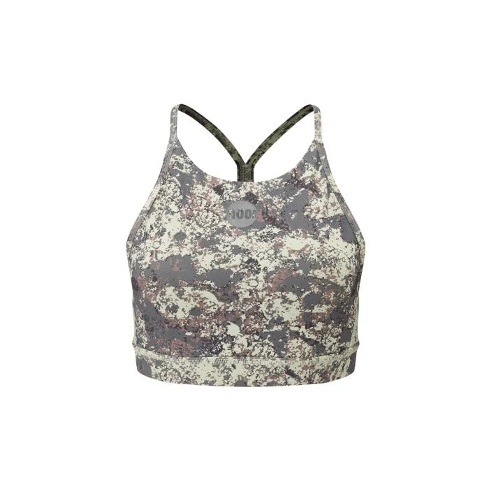 Moon Sigma Bra Top - Women's