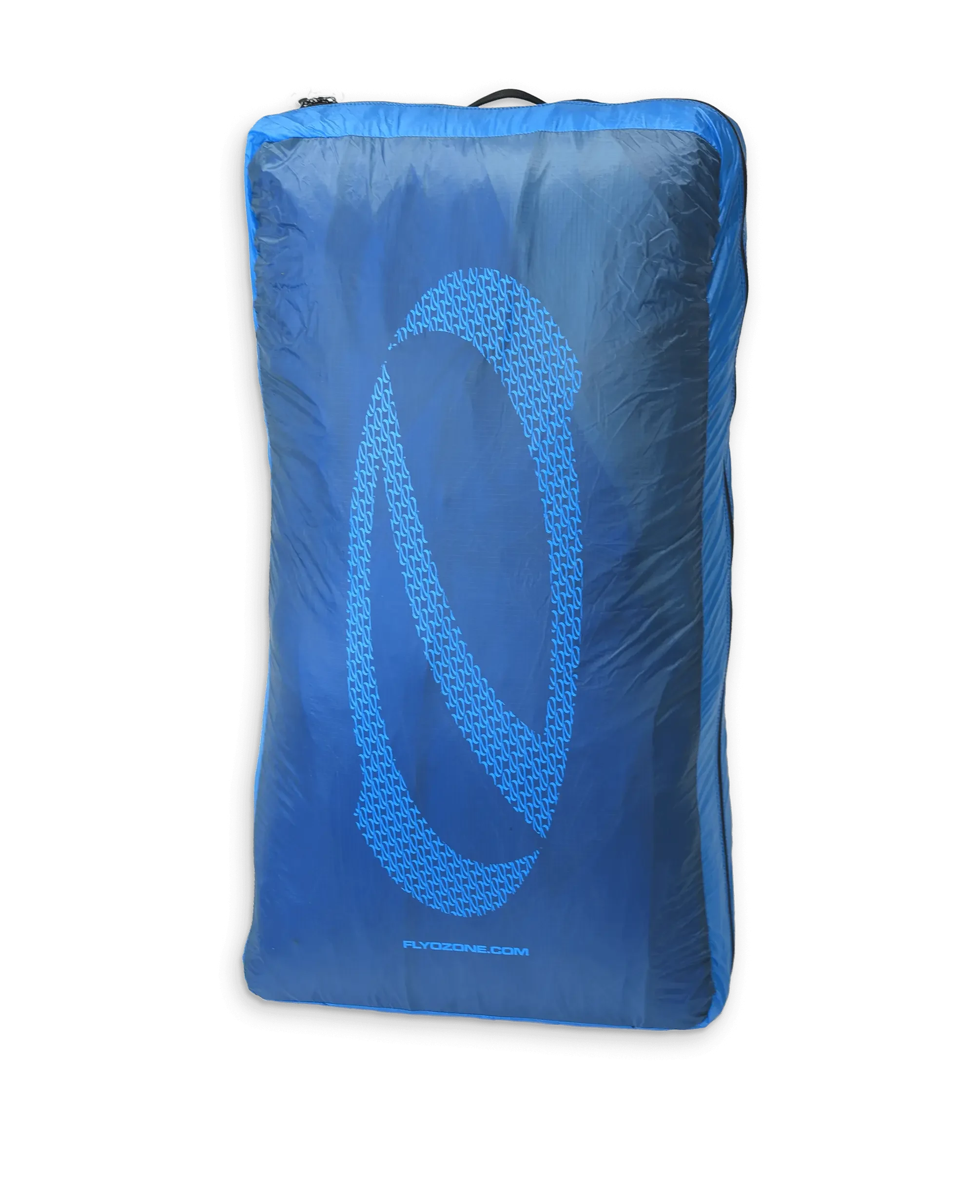 Ozone Concerto Compress