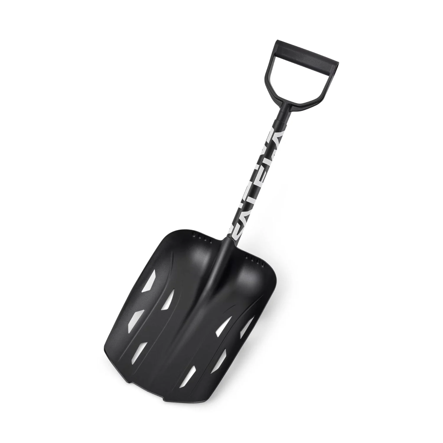 Salewa Sella Rescue Avalanche Shovel