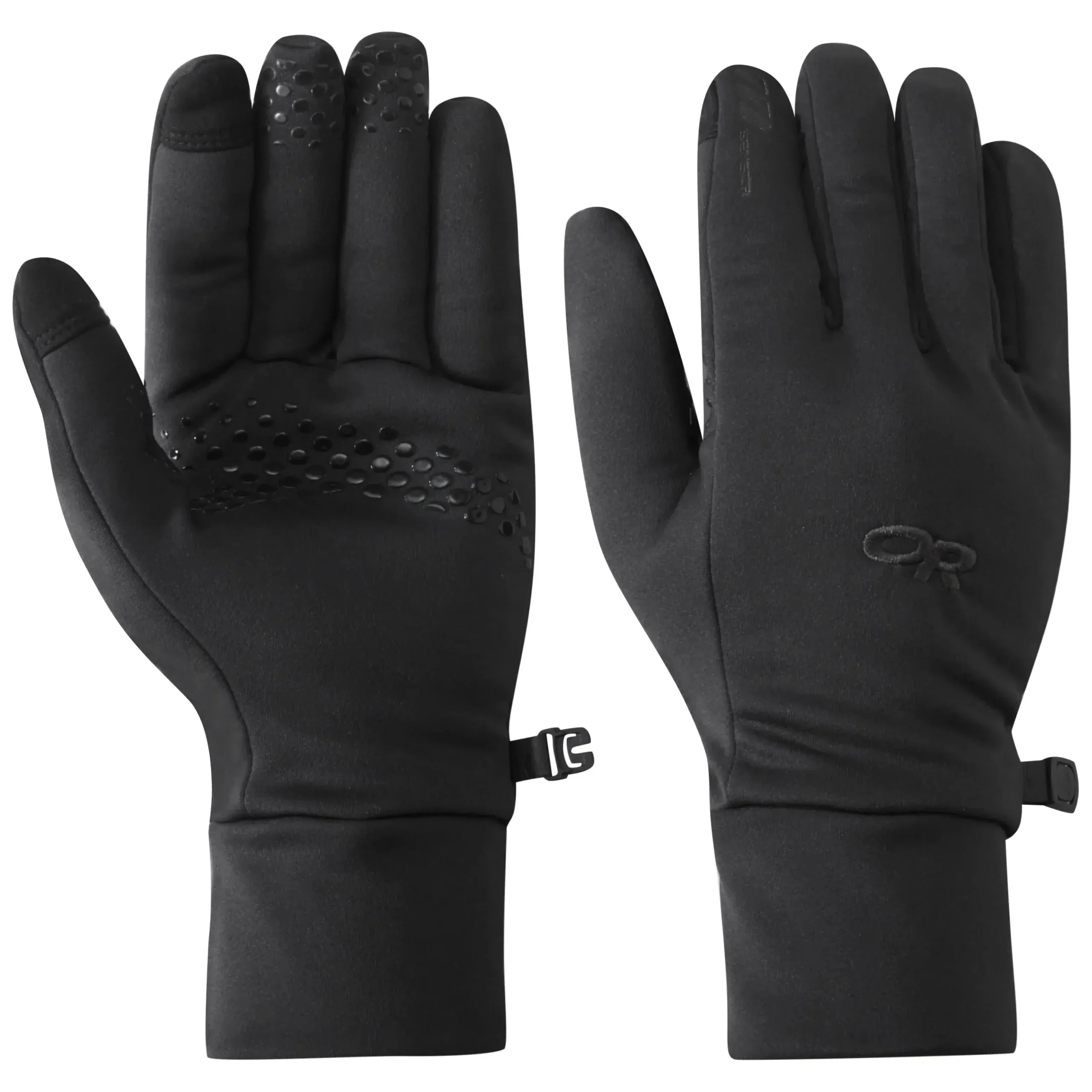 Mens Vigor Heavyweight Sensor Gloves - Past Season