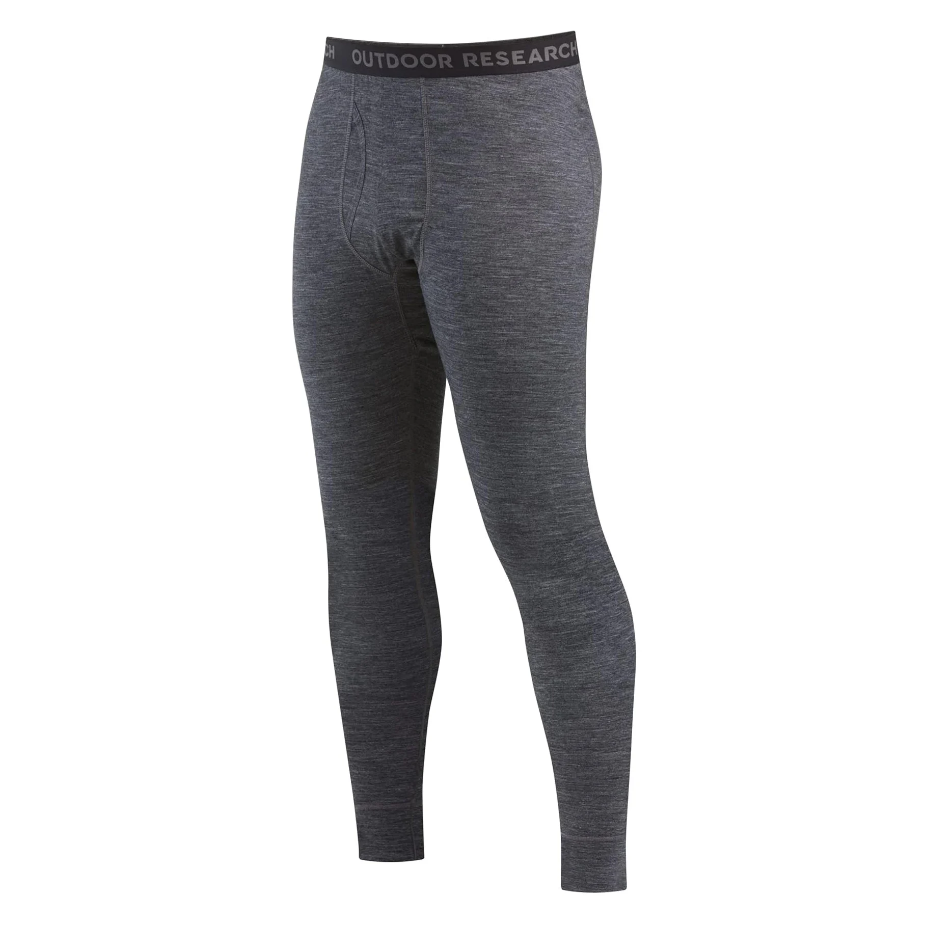 Mens Alpine Onset Merino 150 Bottoms