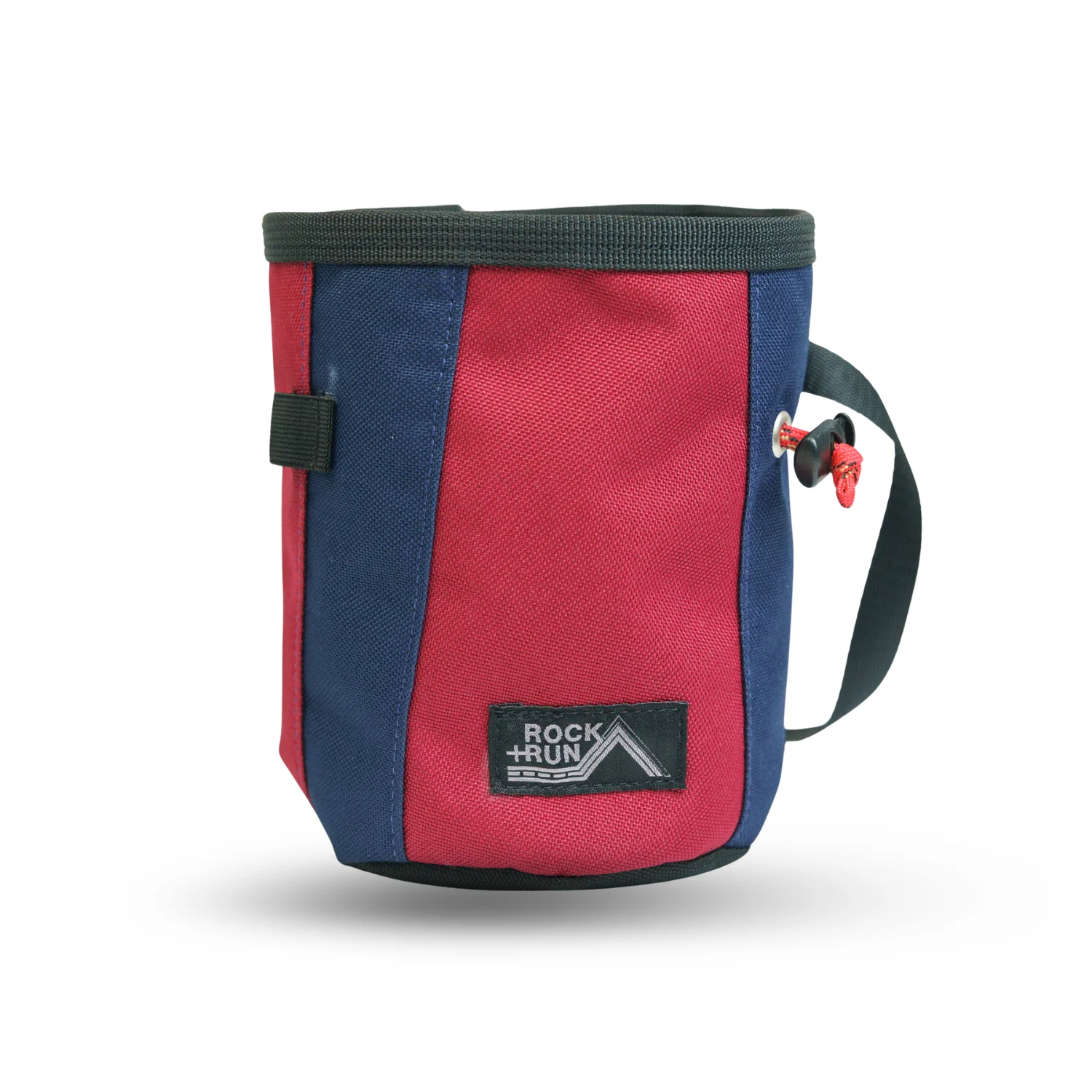 Rock+Run Magmaster Chalk Bag
