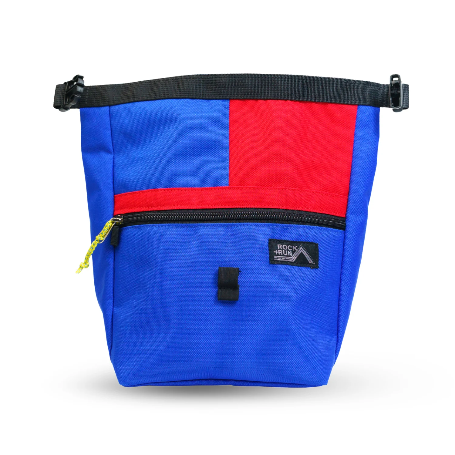 Rock+Run Blockbuster Chalk Bucket