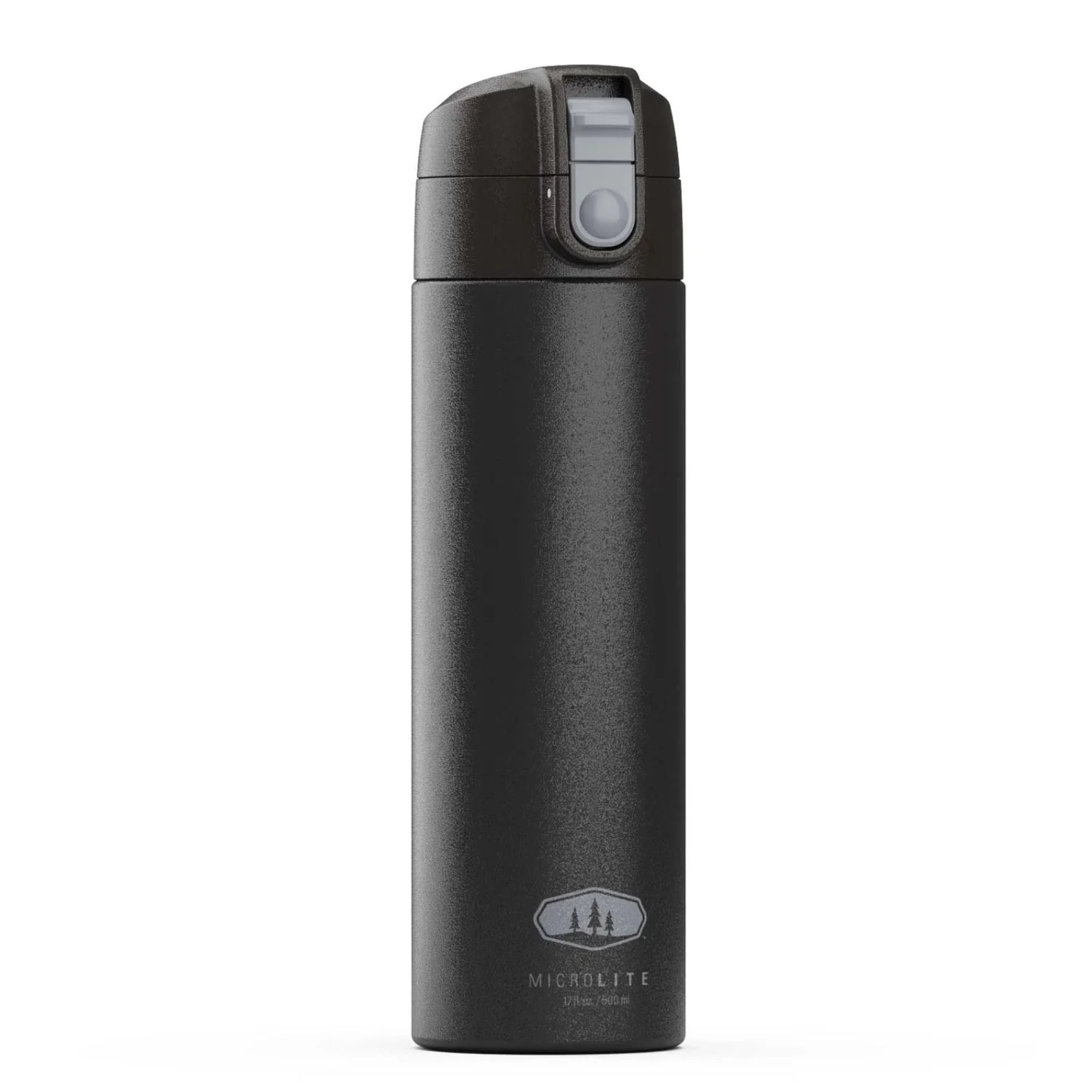 GSI Microlite 500 Flip