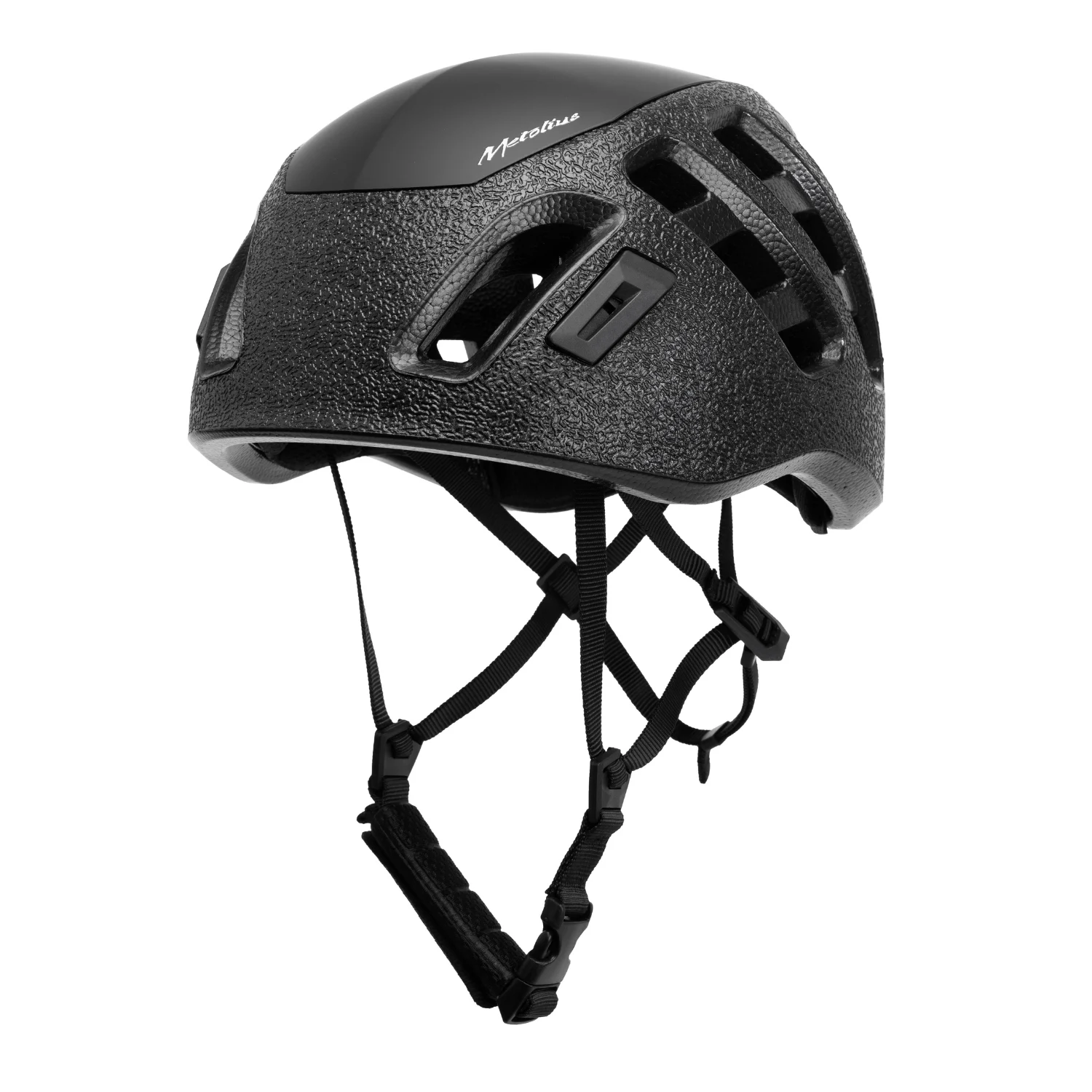 Metolius Hardtop Helmet