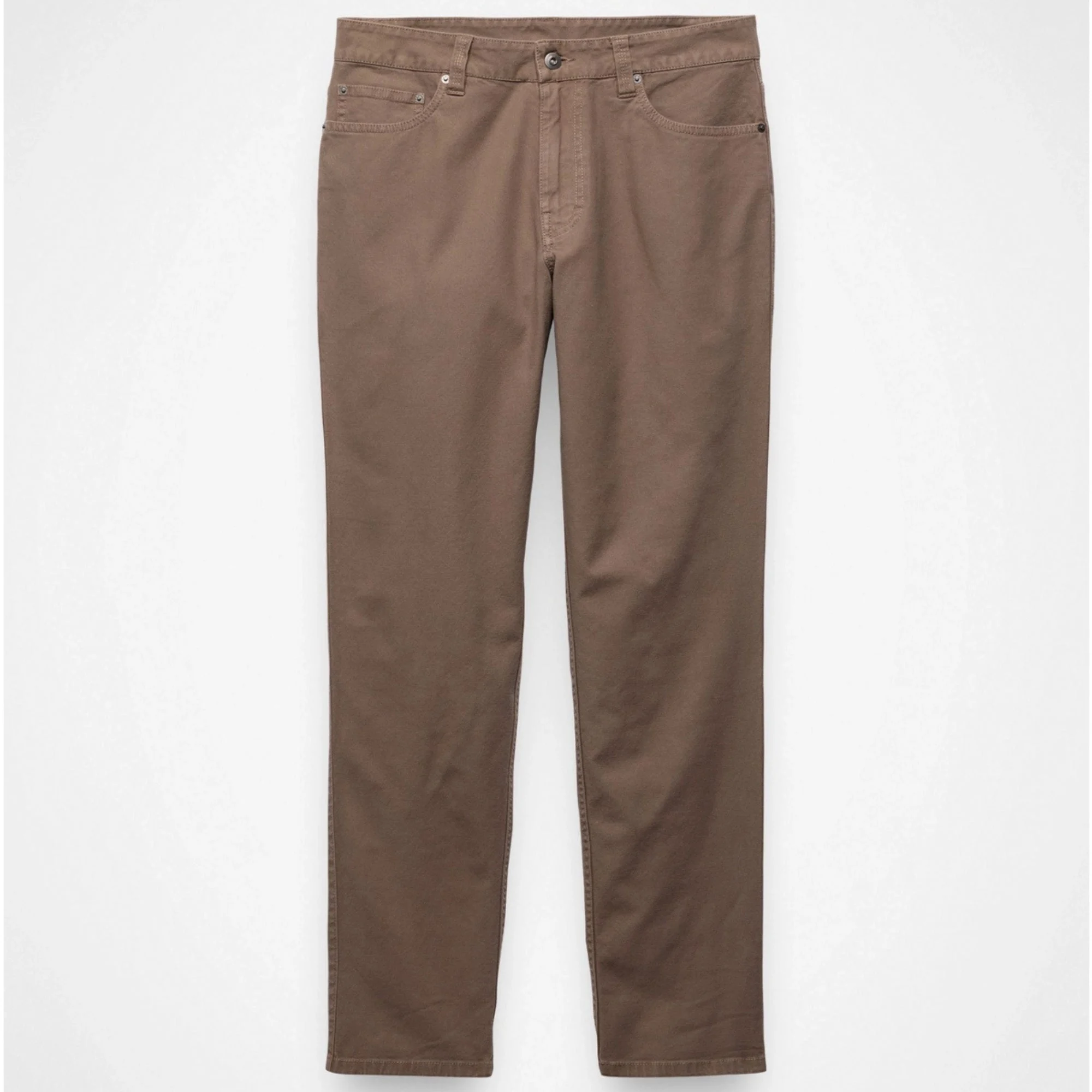 Prana Rock Ridge 5 Pocket Pant