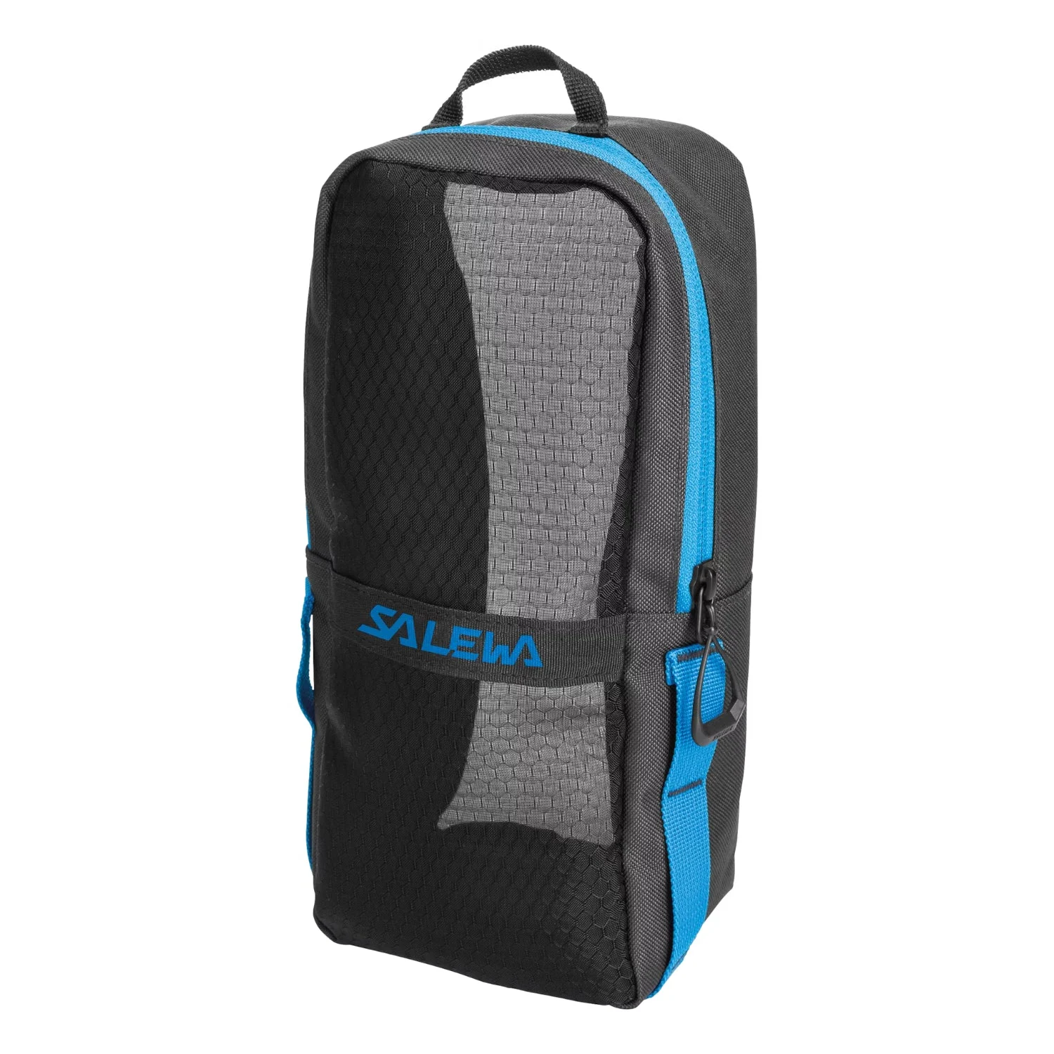 Salewa Crampon Gear Bag
