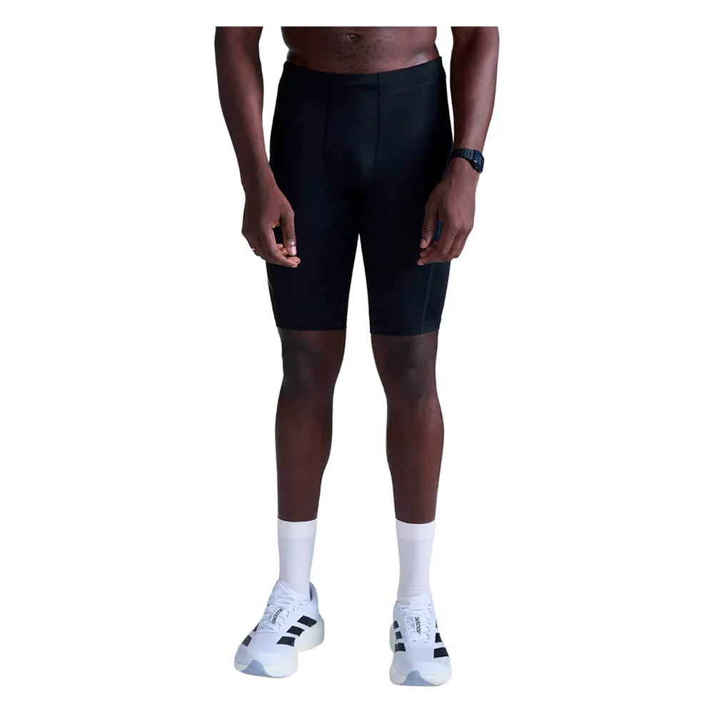 2XU Core Compression short leggings