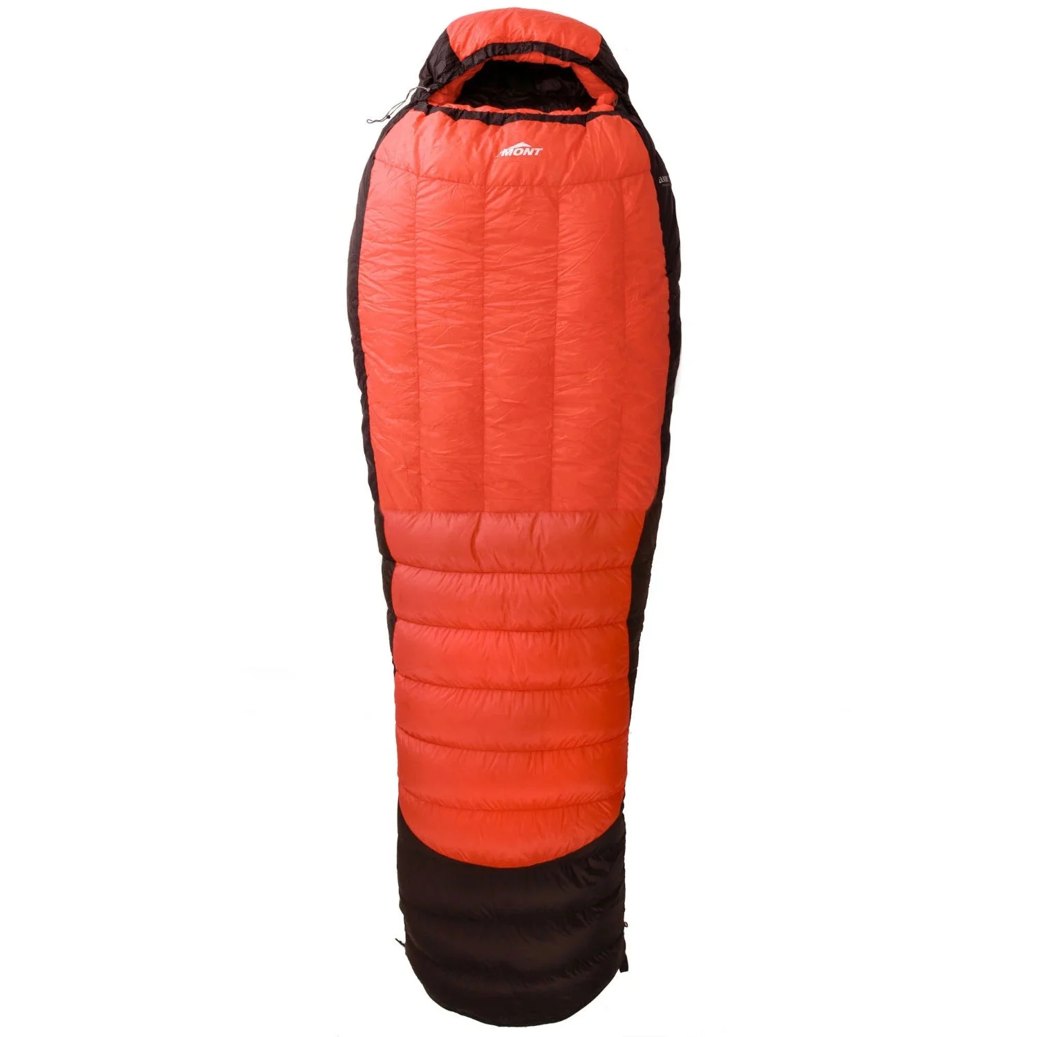 MONT Helium 300 Sleeping Bag -1°C