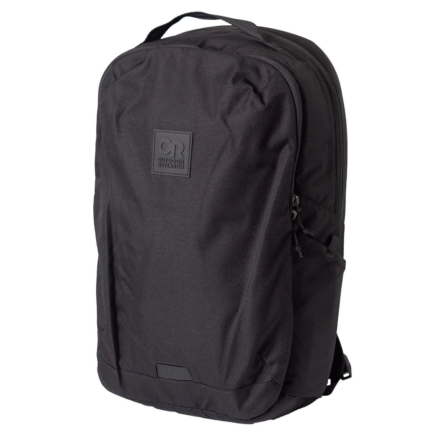 Heyday 20L Pack