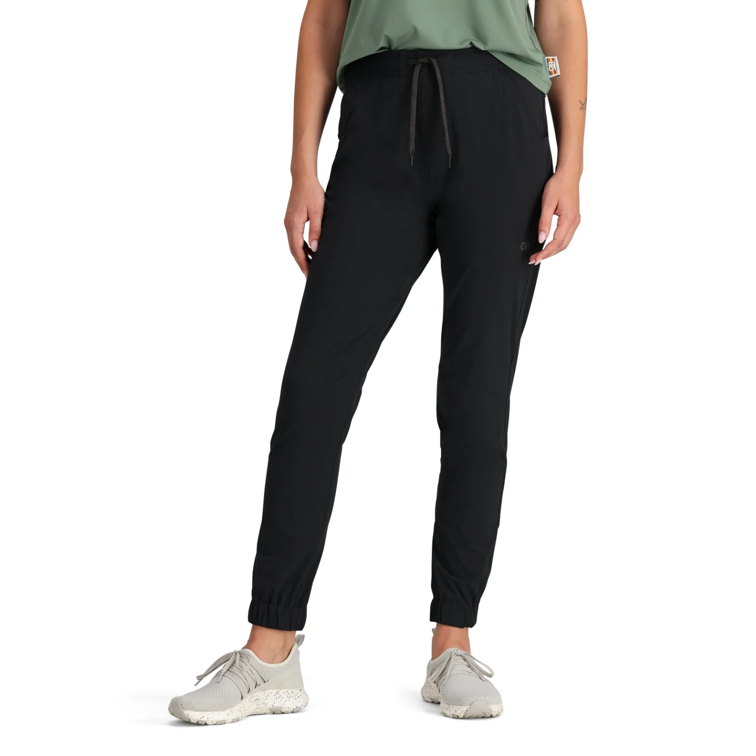Outdoor Research Ferrosi Joggers - Women's (Size XS)
