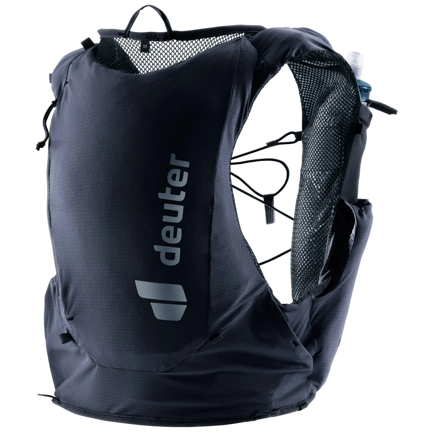 Deuter Traick 5 SL - Women