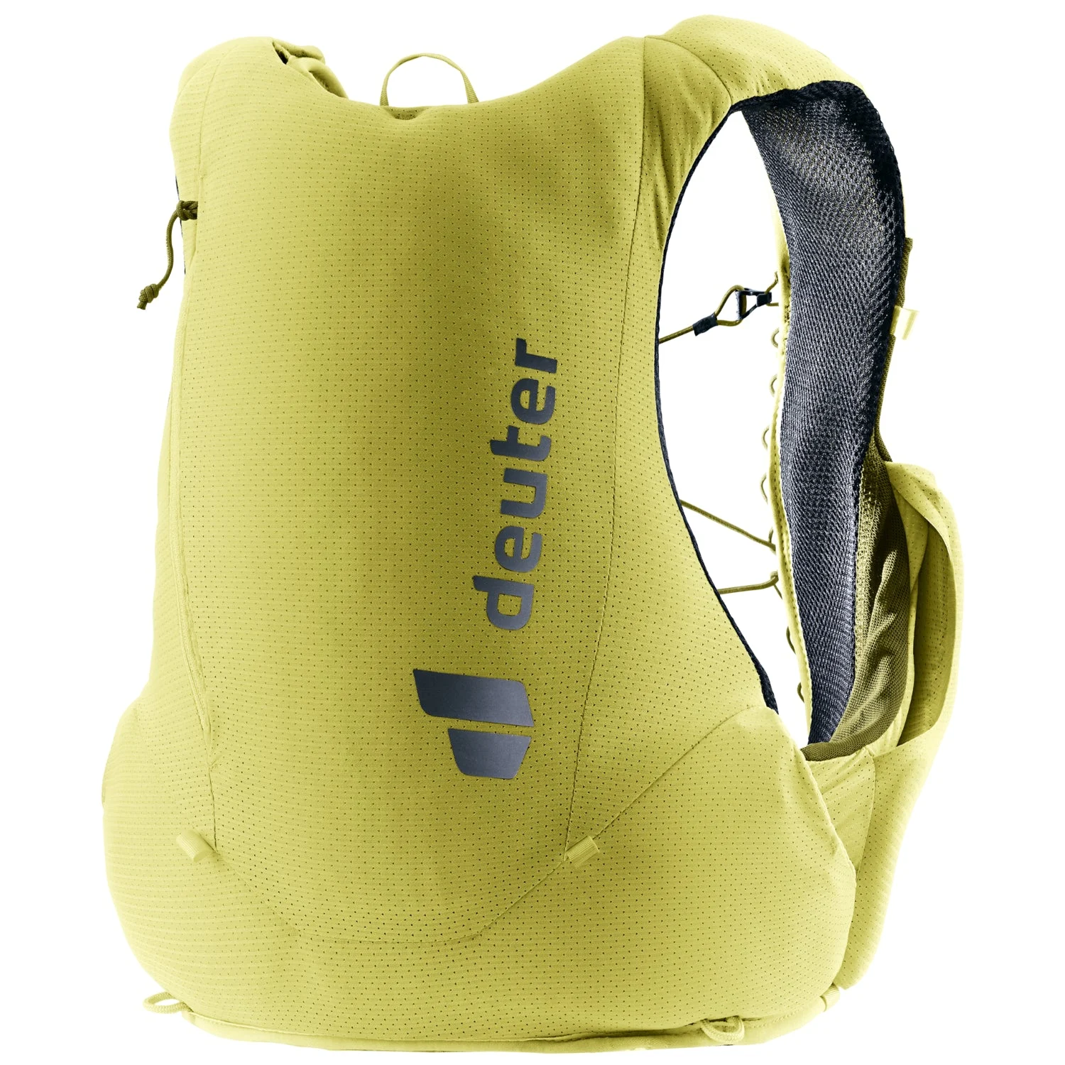 Deuter Traick 5 (Sprout Cactus)