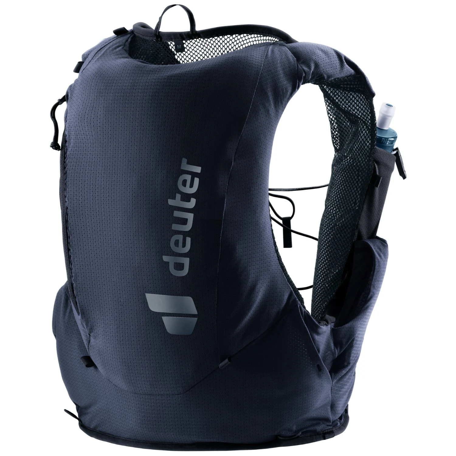 Deuter Traick 9 SL - Women