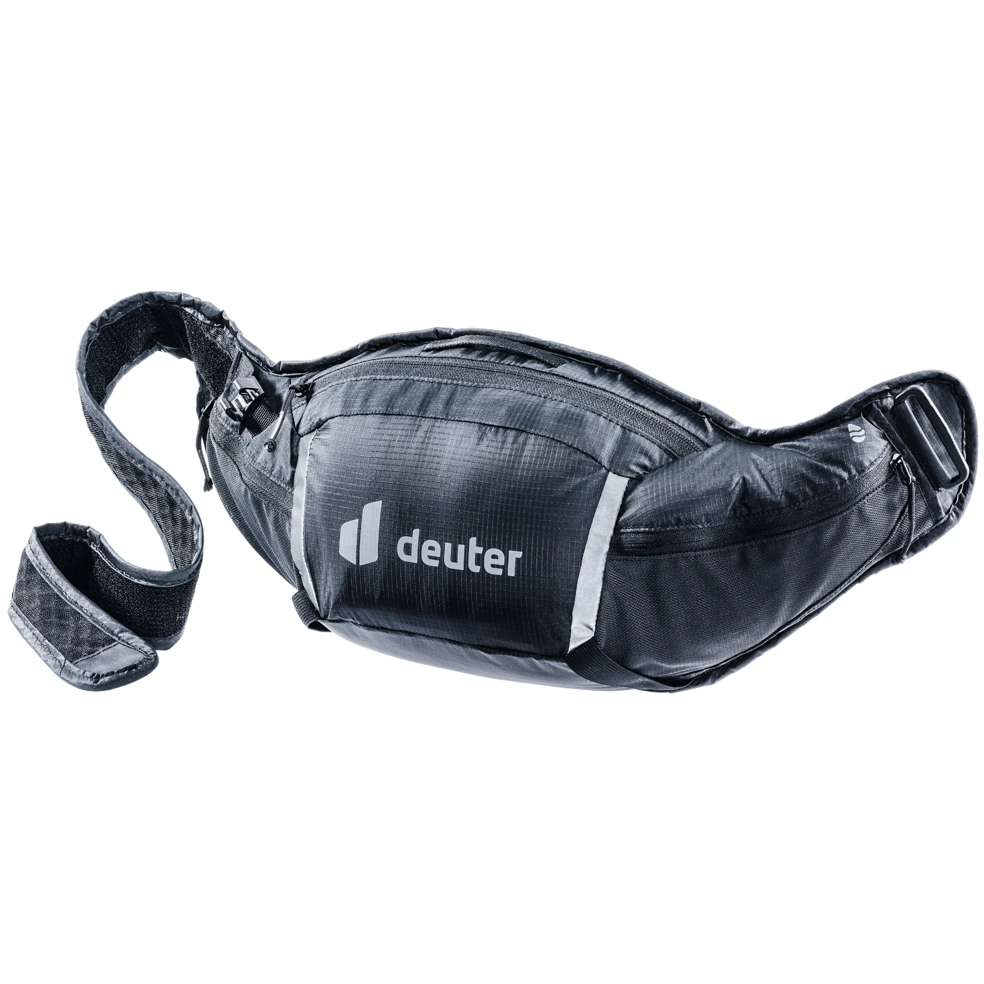 Deuter Shortrail III Hipsac