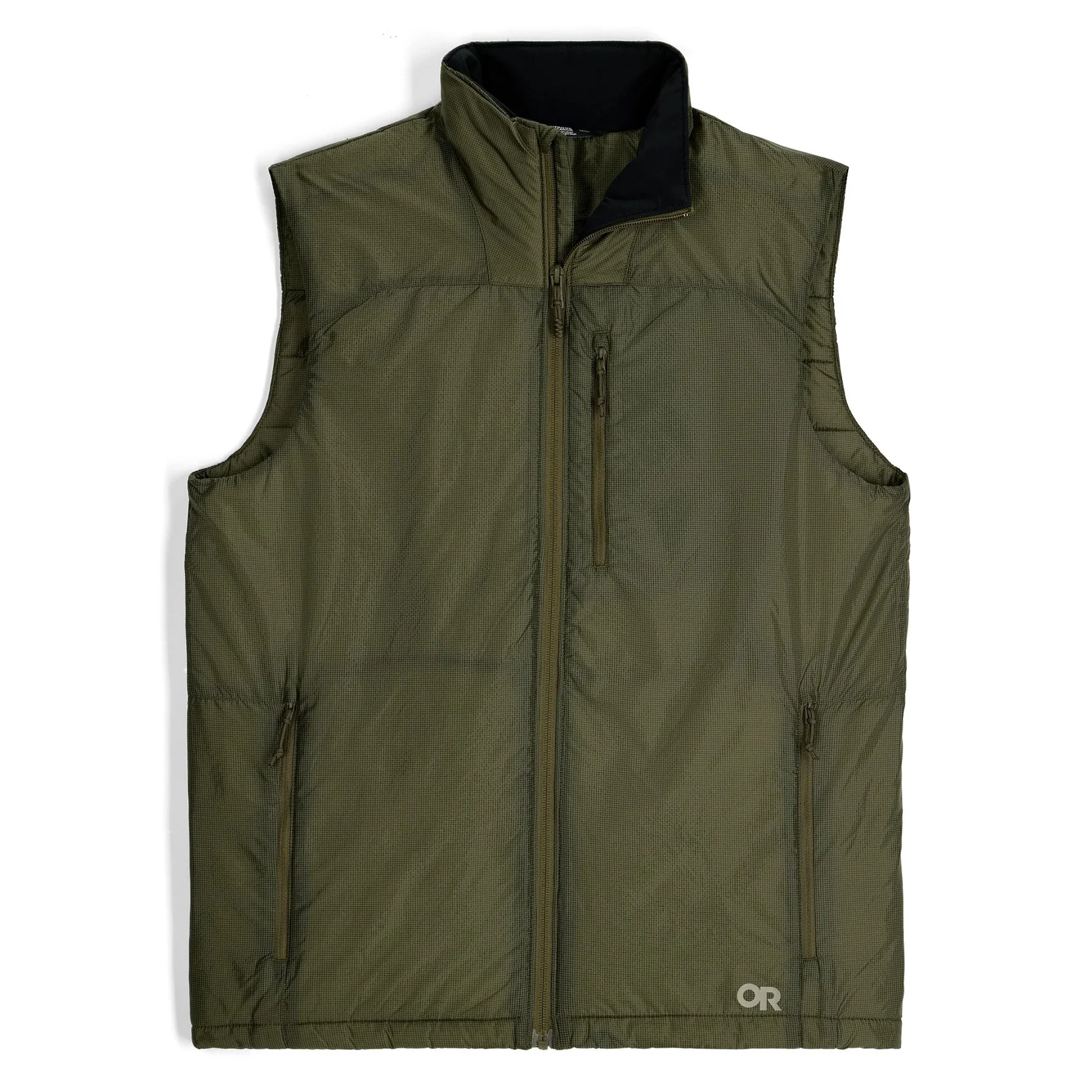 Men's Tradecraft II Vest
