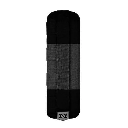 XDeep Standard (non-expandable) Cargo Pouch