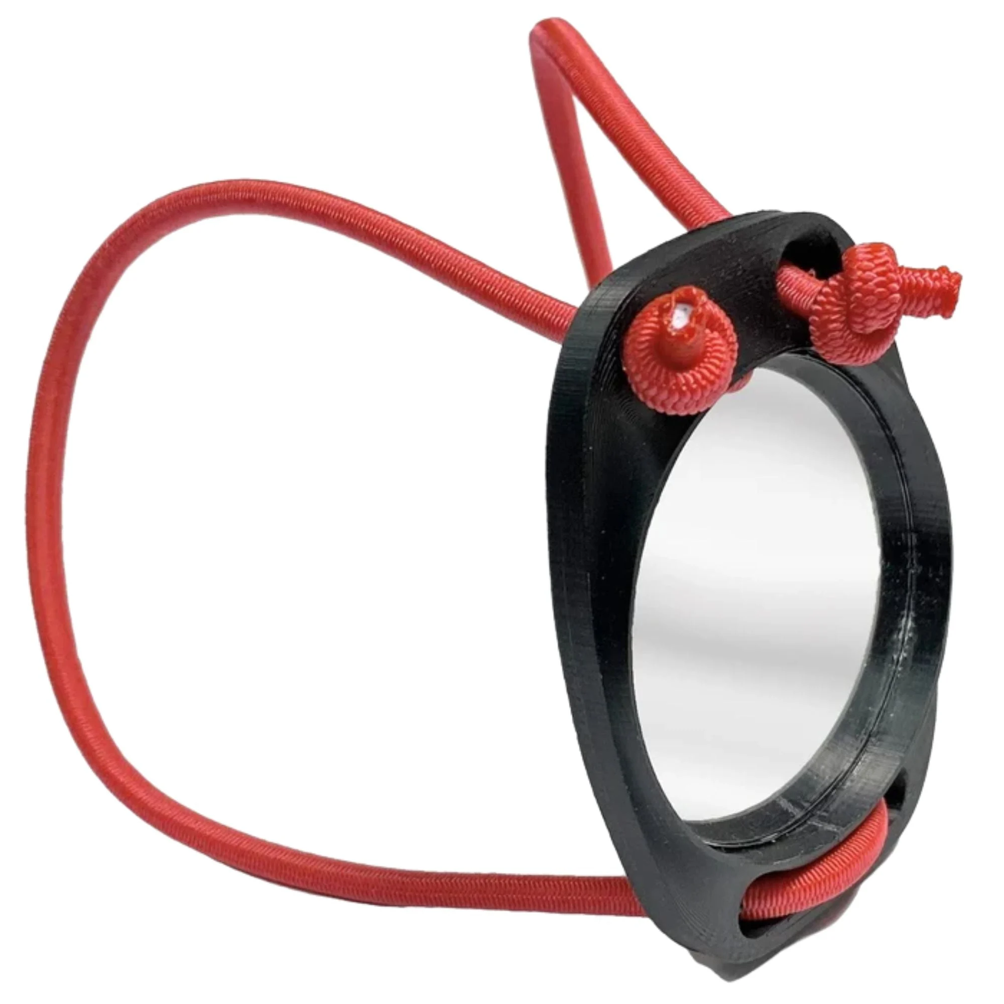 360 View Diving Mirror