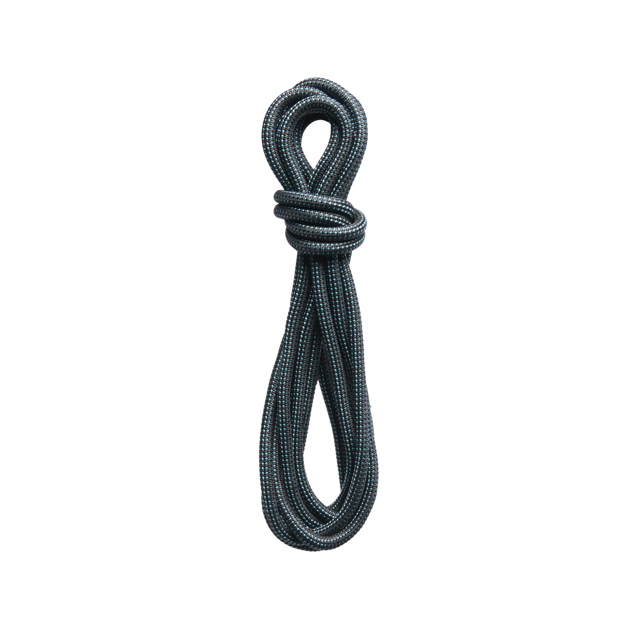 Black Diamond Infinity Cord 4.5mm x 120cm