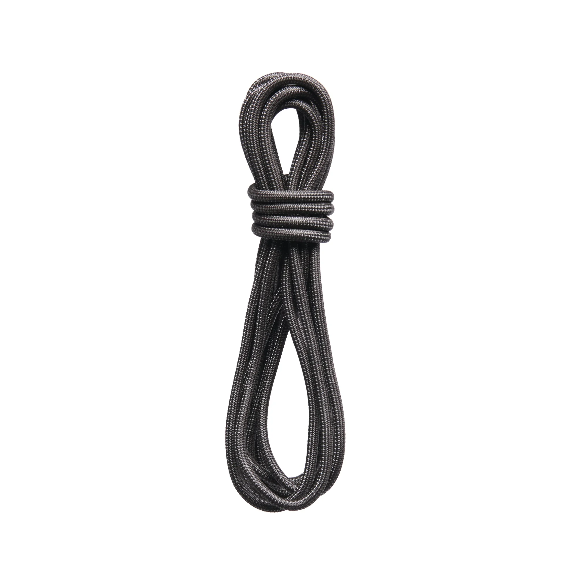 Black Diamond Infinity Cord 4.5mm x 180cm