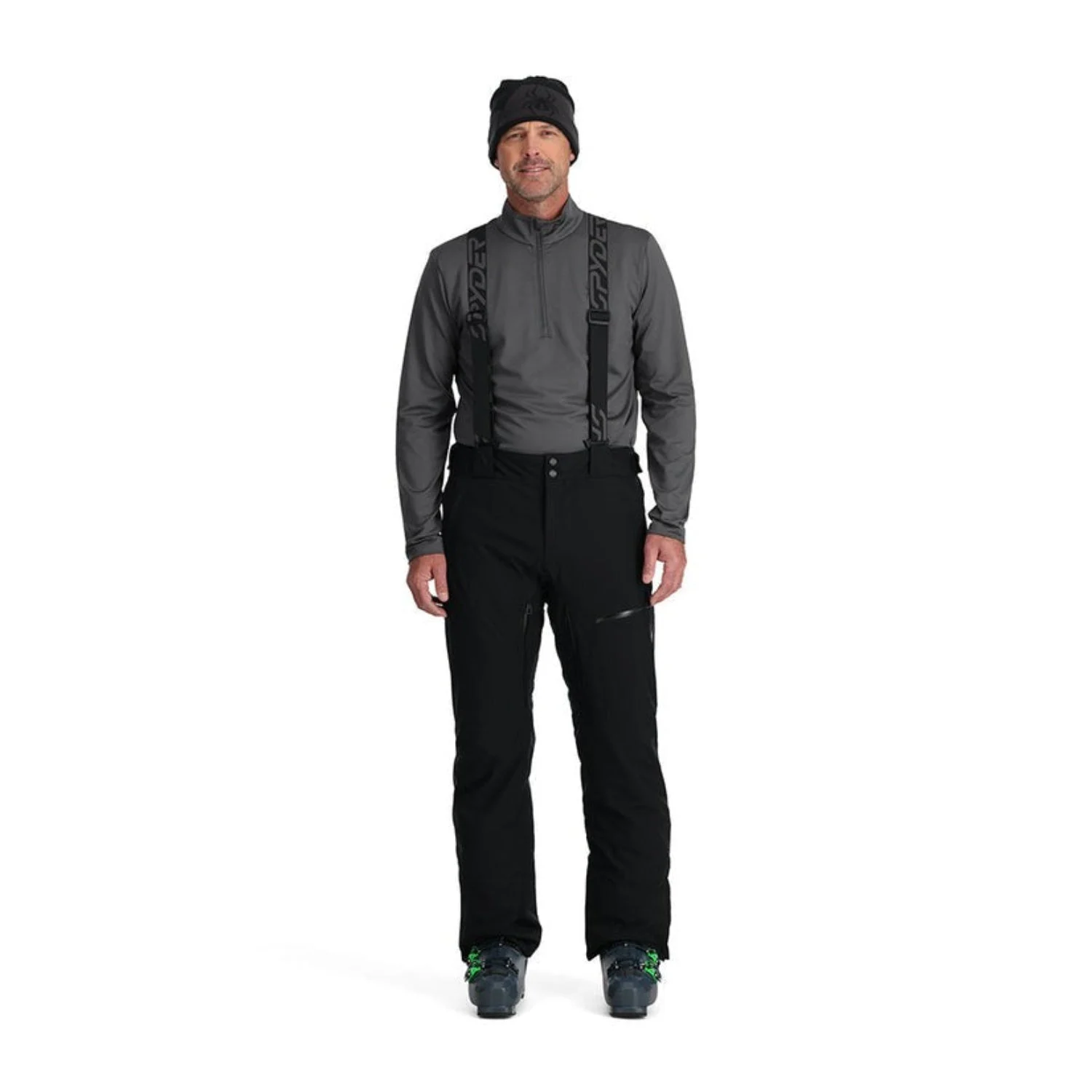 Dare Ski Pants