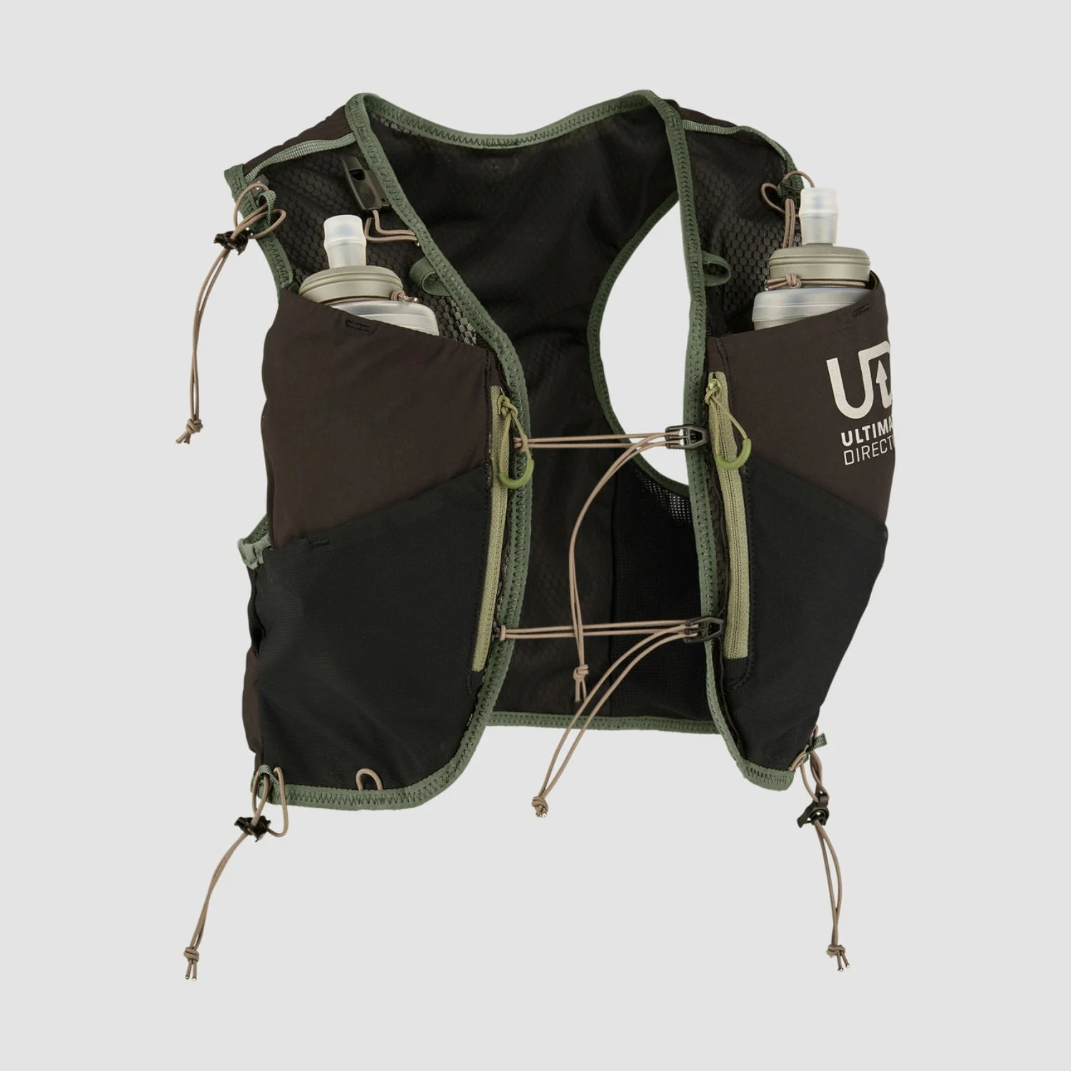 Ultimate Direction Race Vest